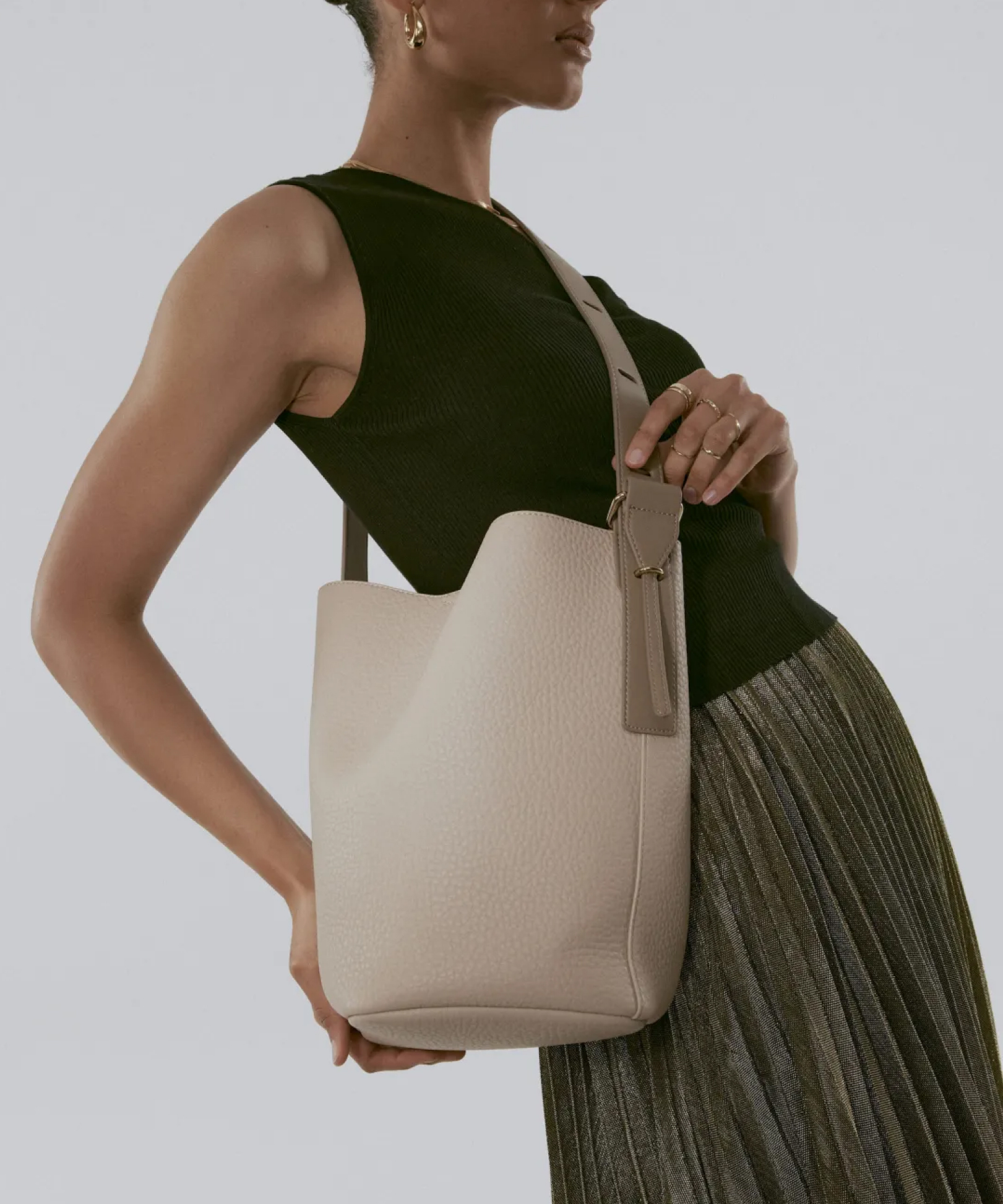 Designer New Handbags