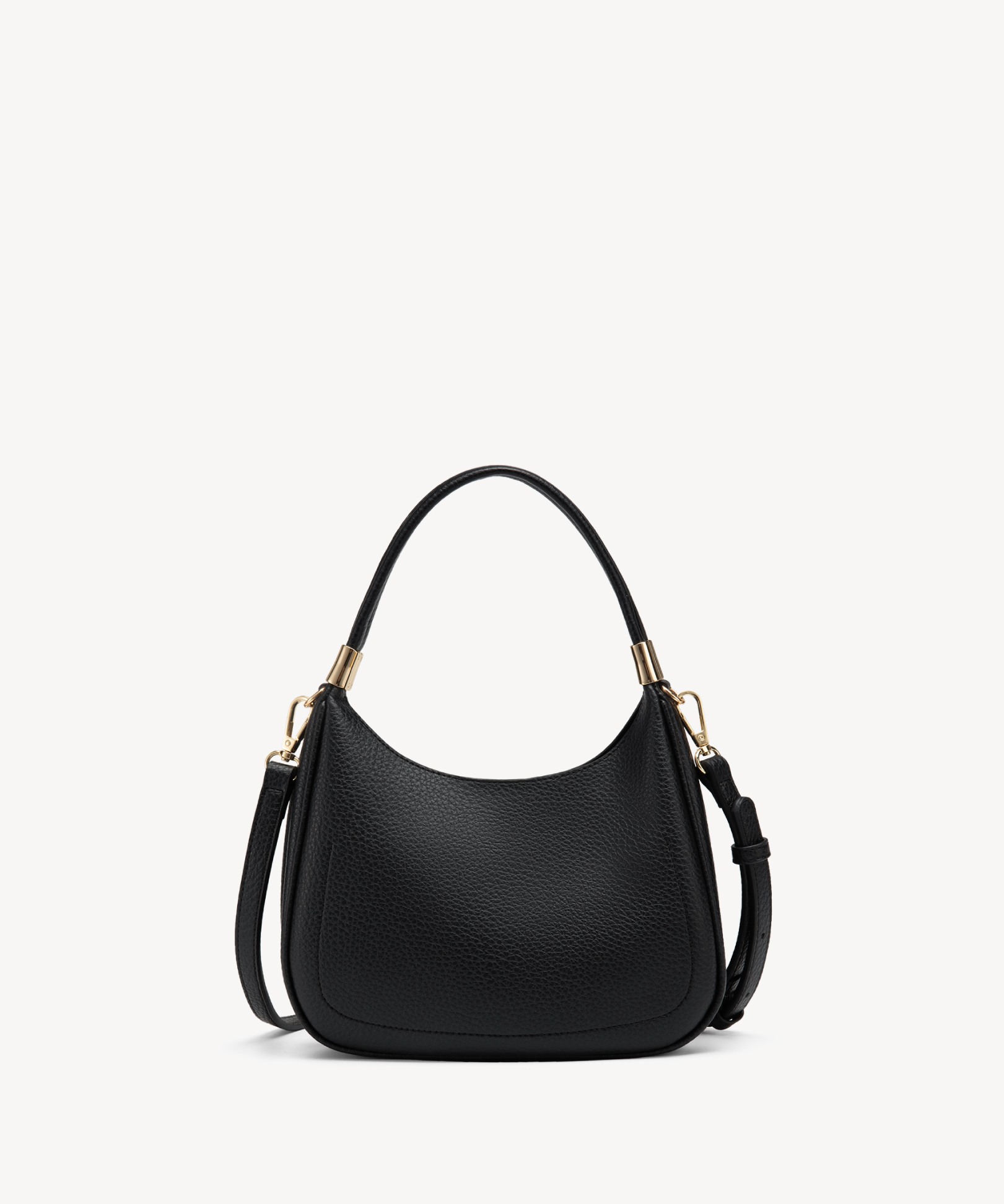 CARRYALL Small Bag