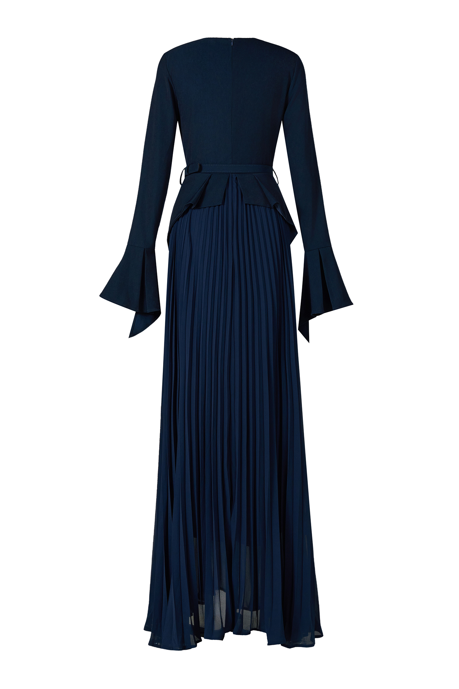 New fashionable and Classic Dress 20