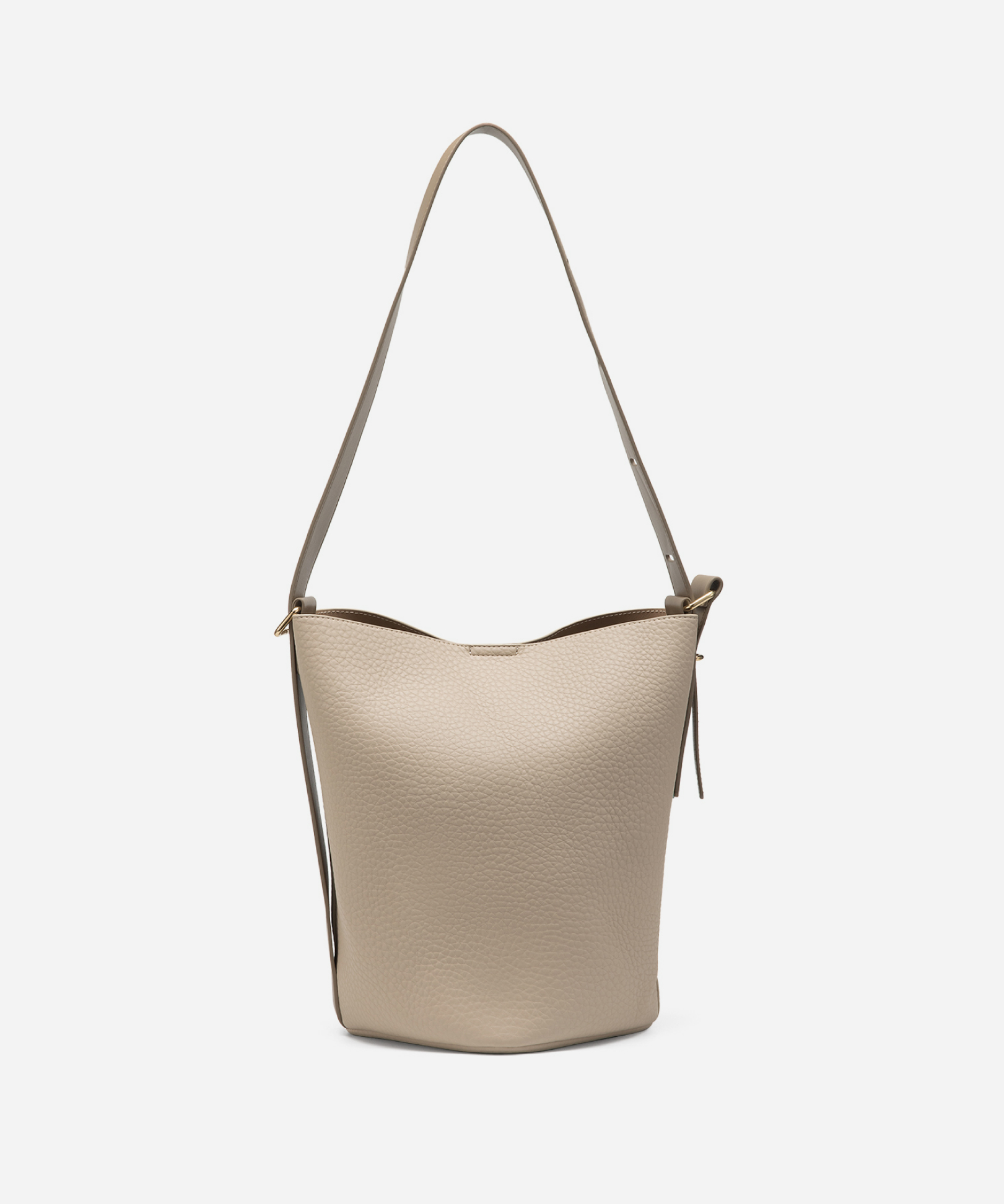 Designer New Handbags