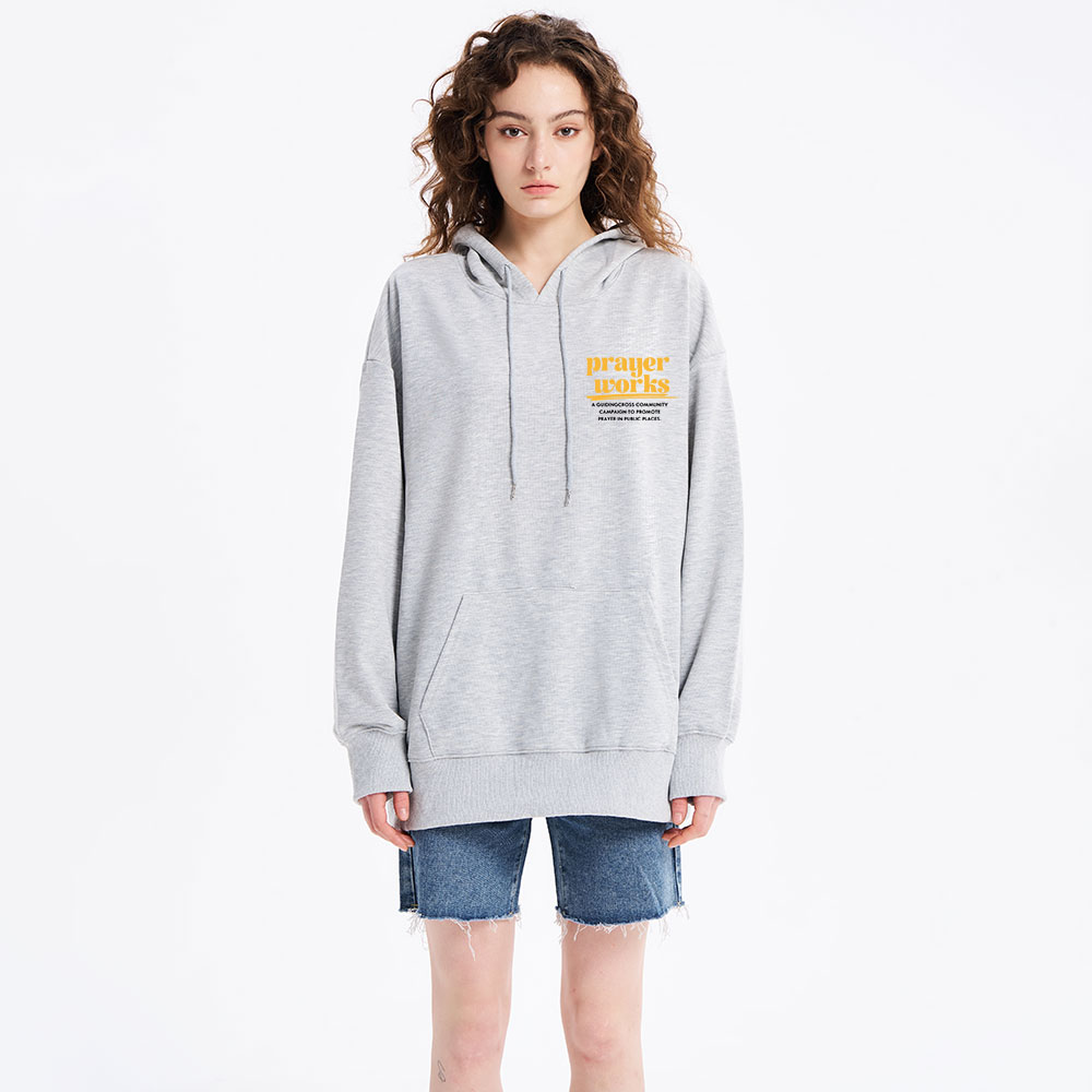 Premium Hoodie Hot 15