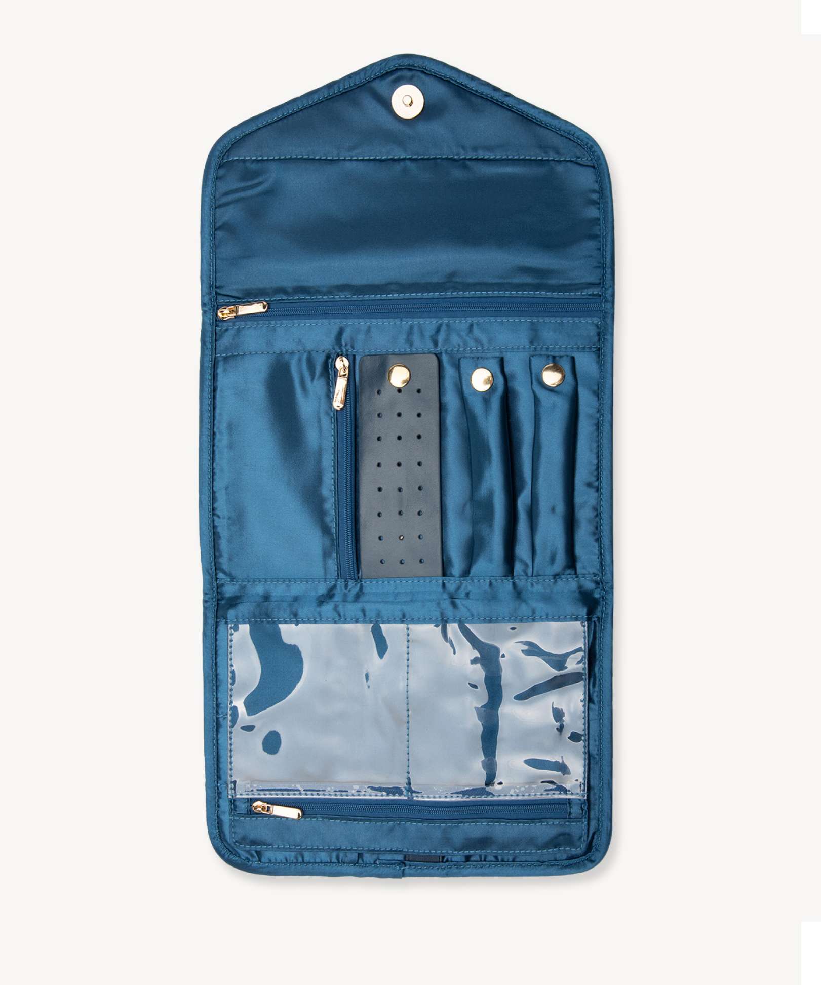 New Fashion Lady Bag