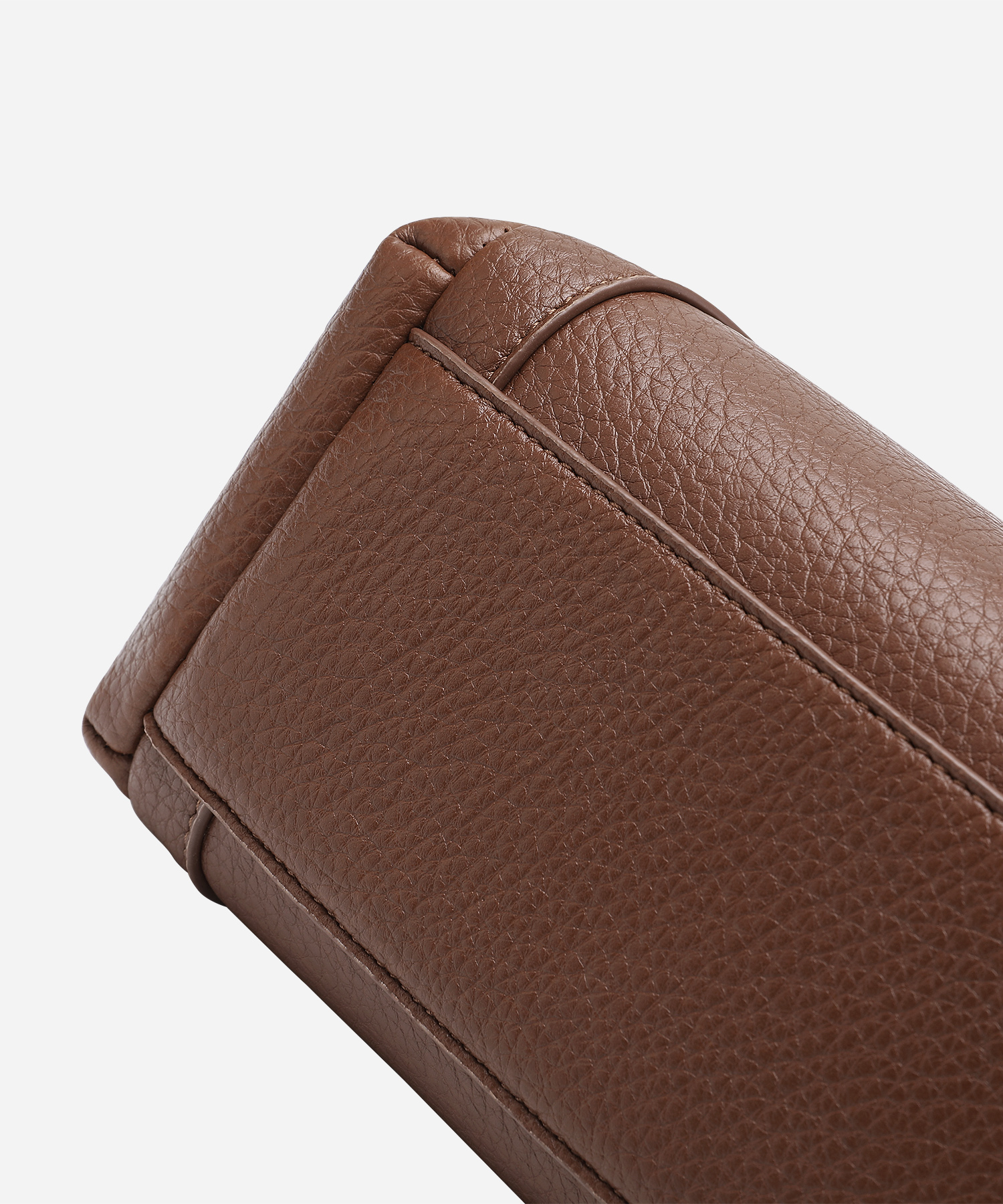 New Fashion Tote Bag