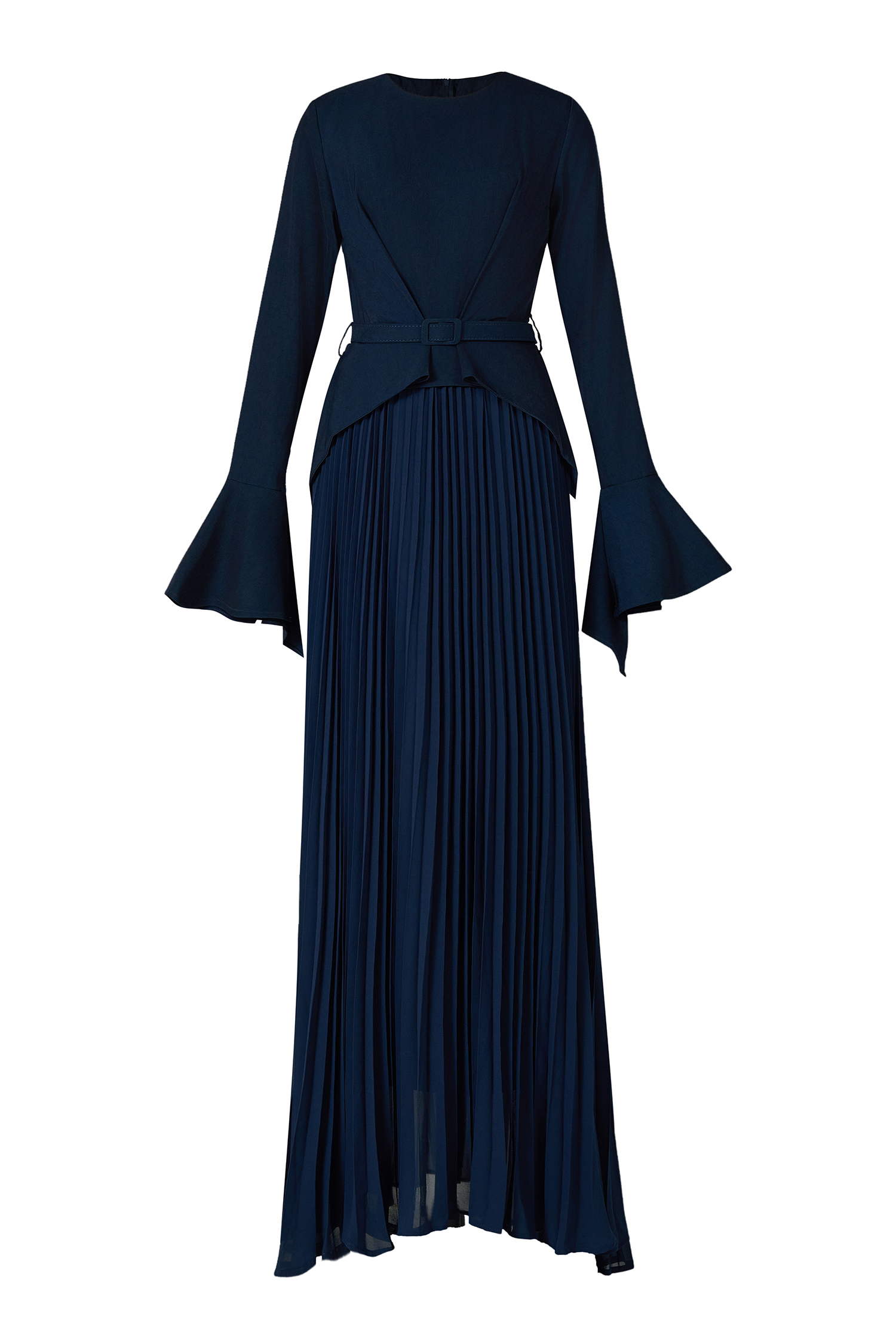 New fashionable and Classic Dress 20