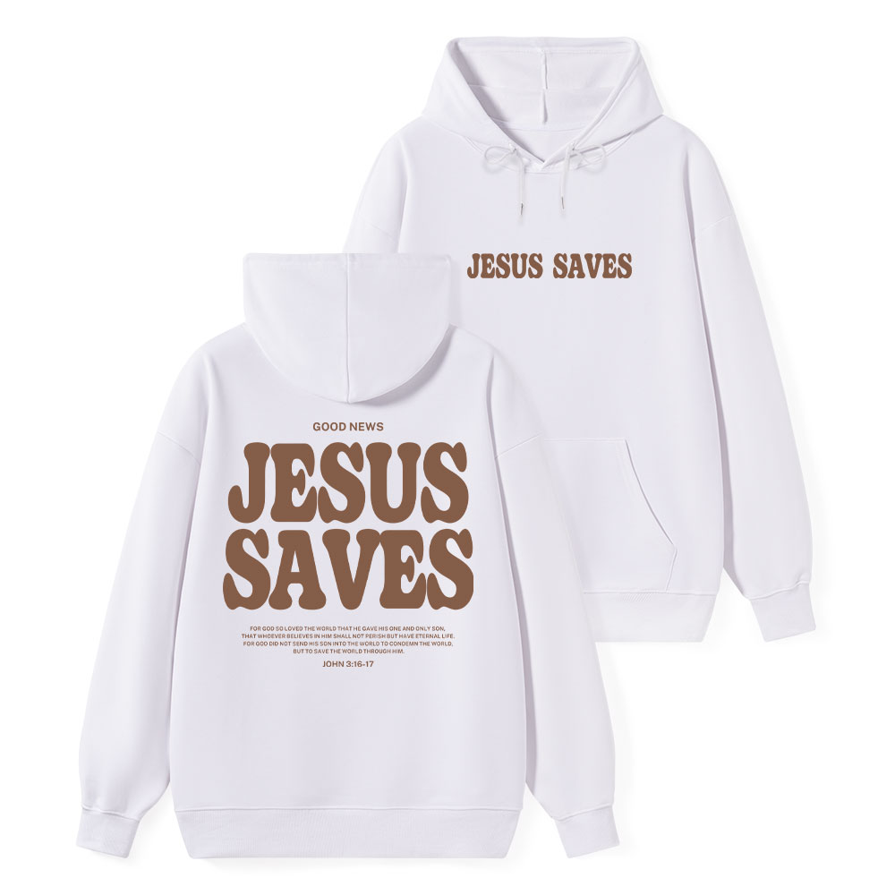 Premium Hoodie Hot 09