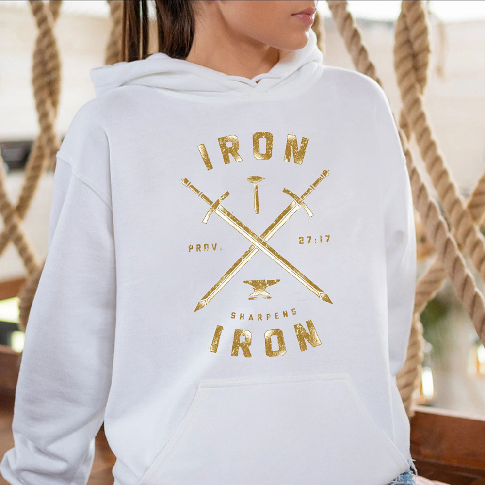 Premium Hoodie Hot 19