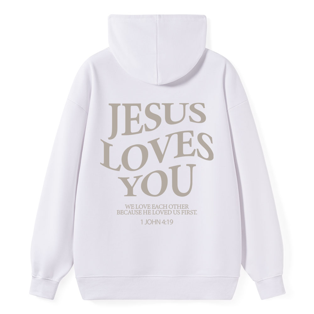 Premium Hoodie Hot 23