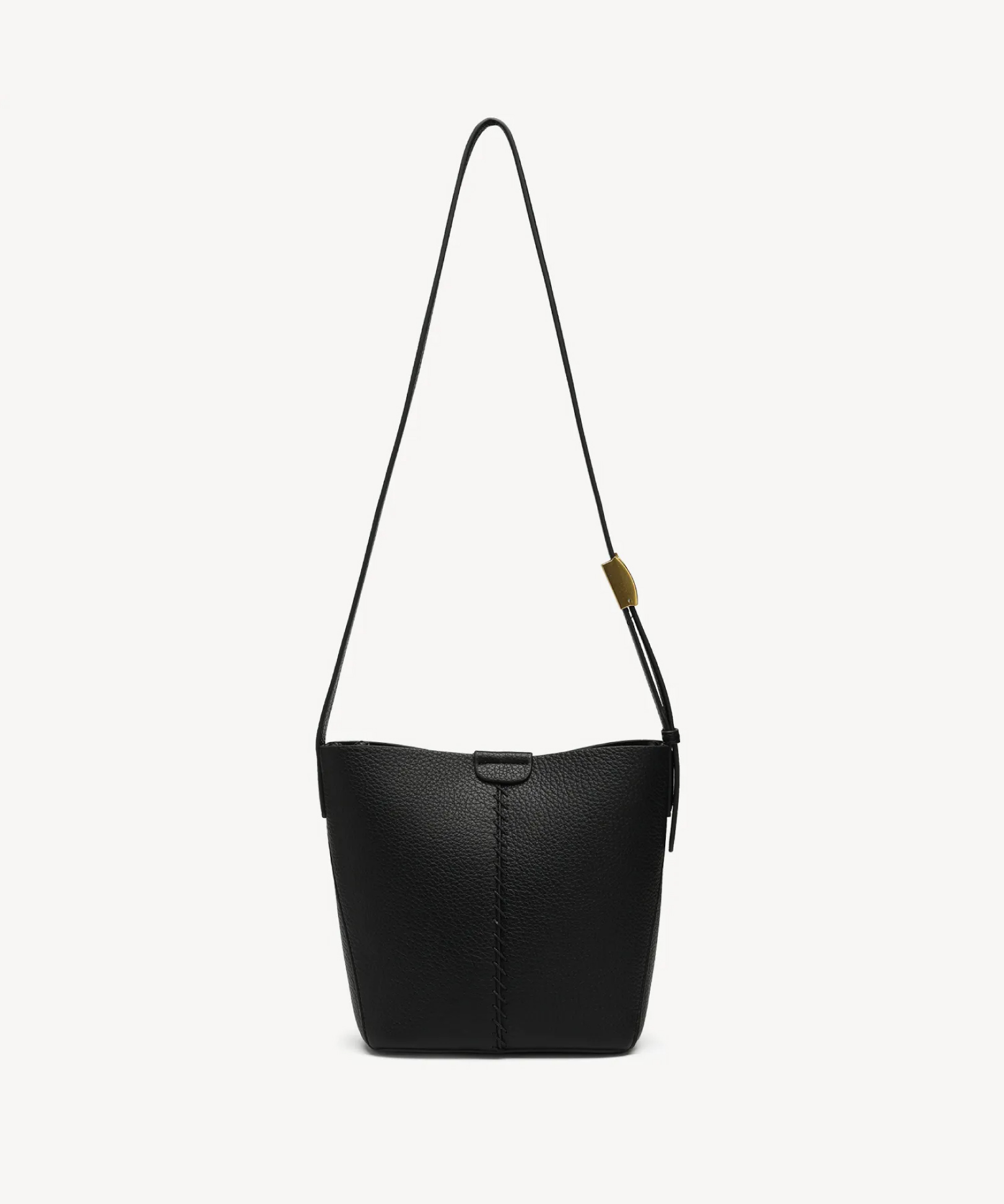 Unisex shoulder bag