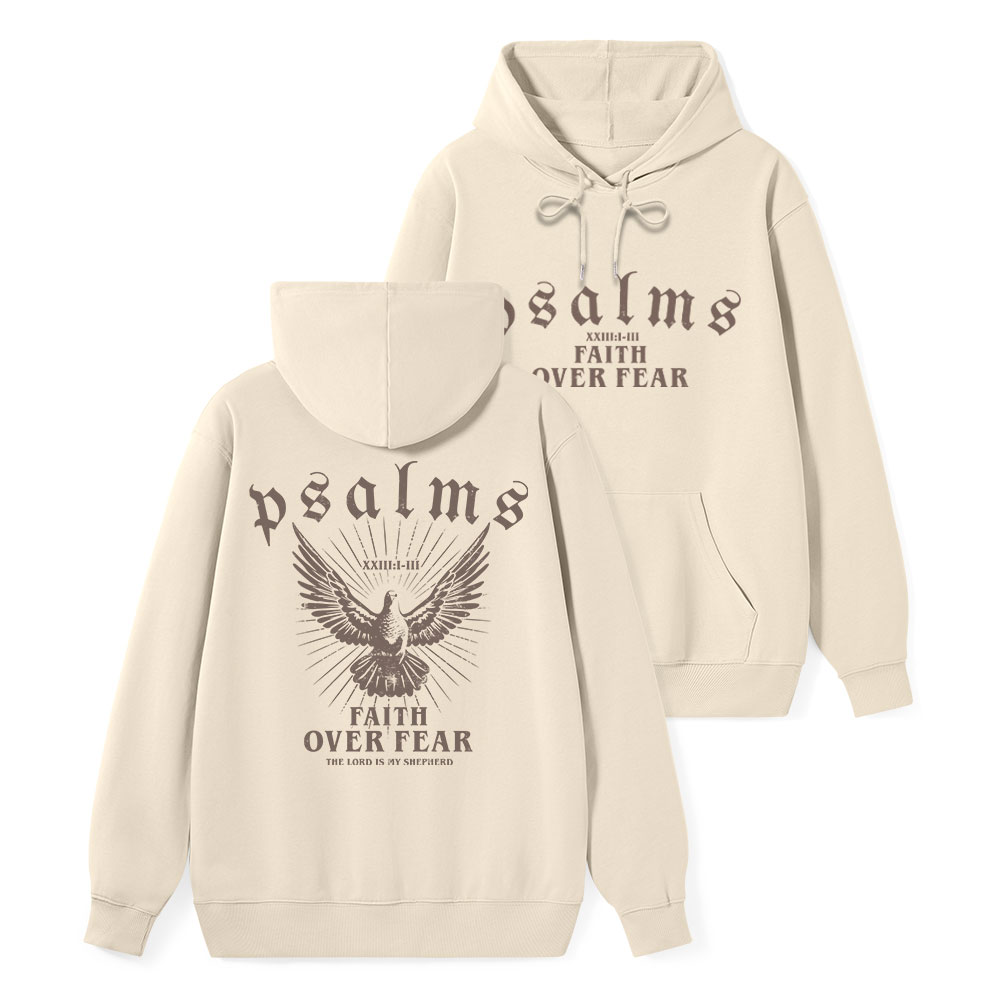 Premium Hoodie Hot 14