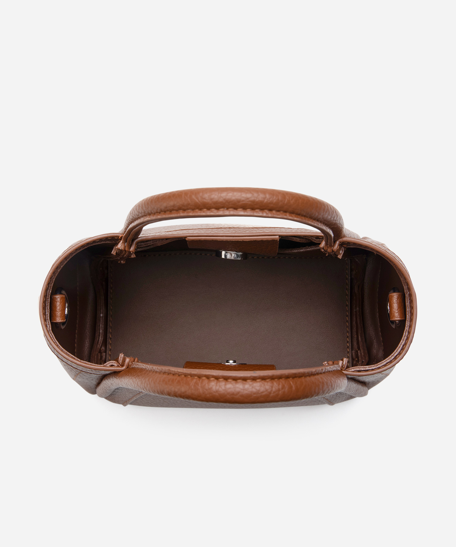 New Fashion Tote Bag