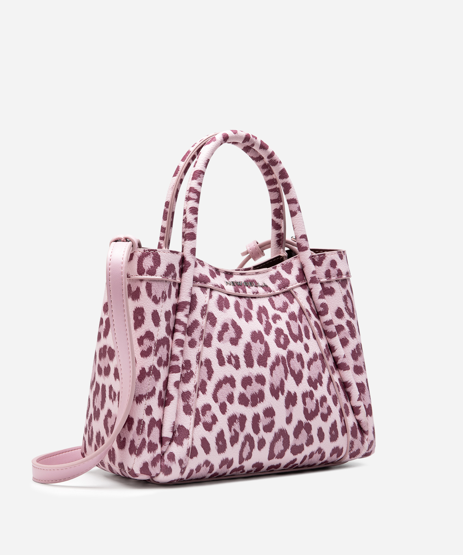 New Fashion Tote Bag