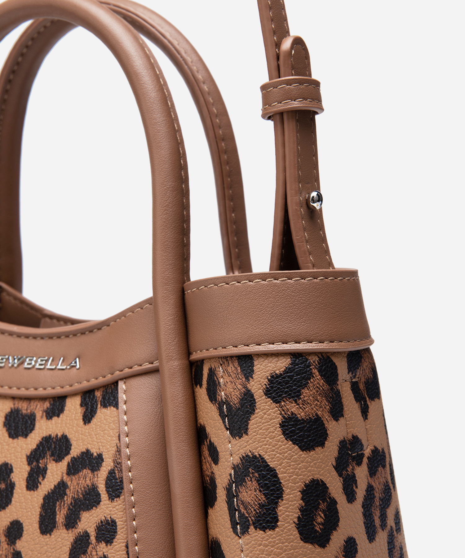 New Fashion Tote Bag