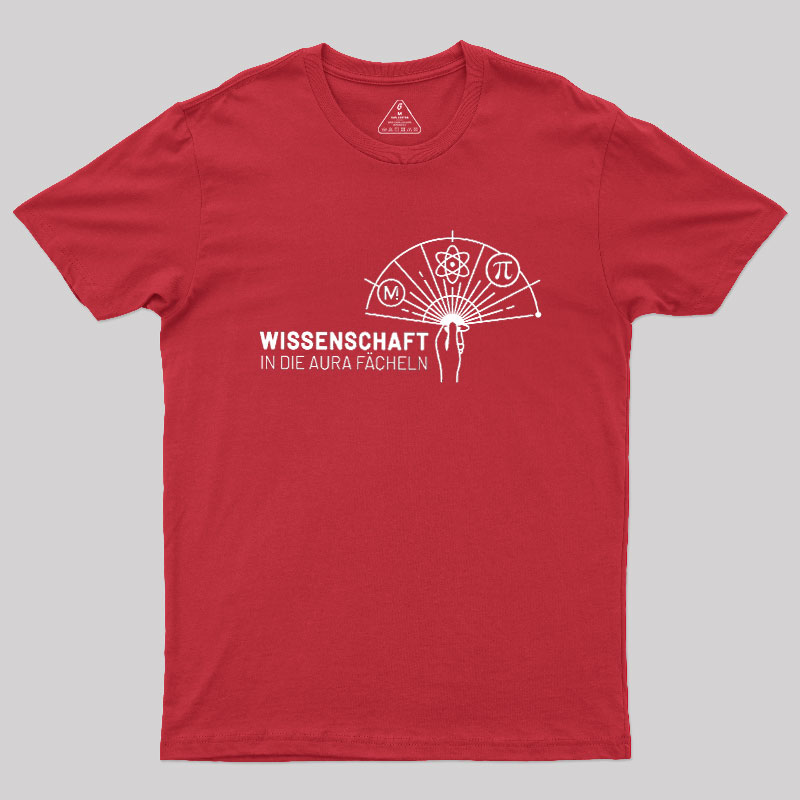 I Premium POLO Shirt