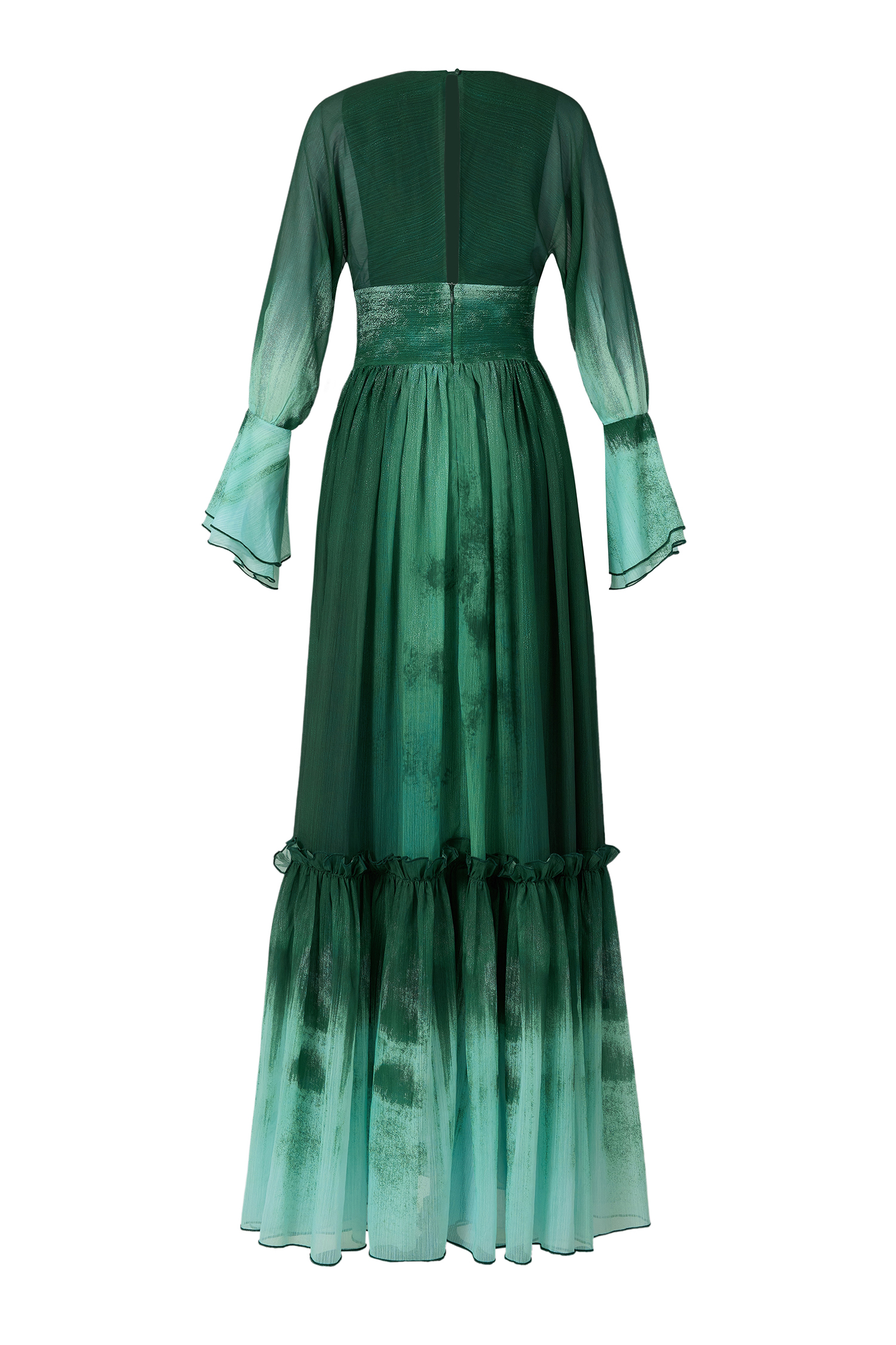 New fashionable and Classic Dress 013