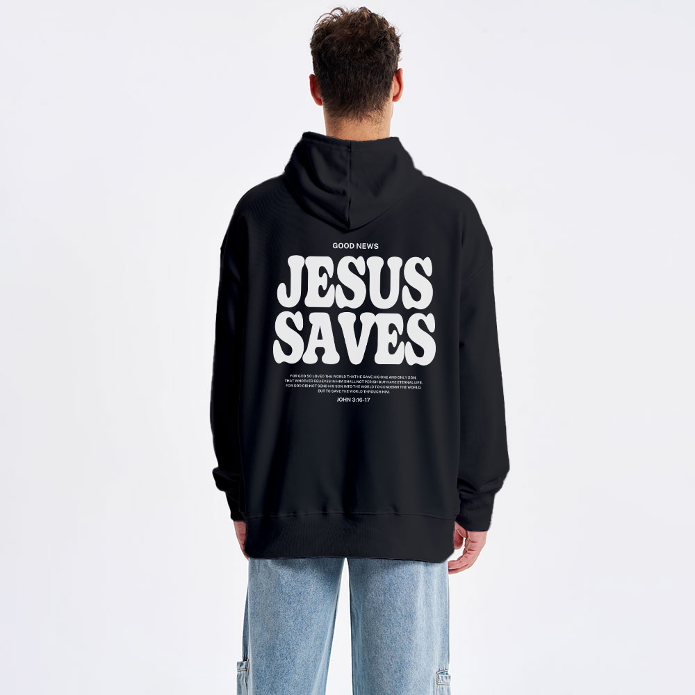 Premium Hoodie Hot 09