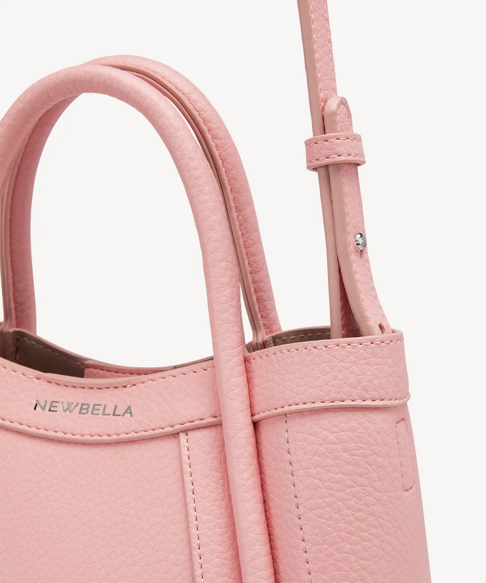 New Fashion Tote Bag