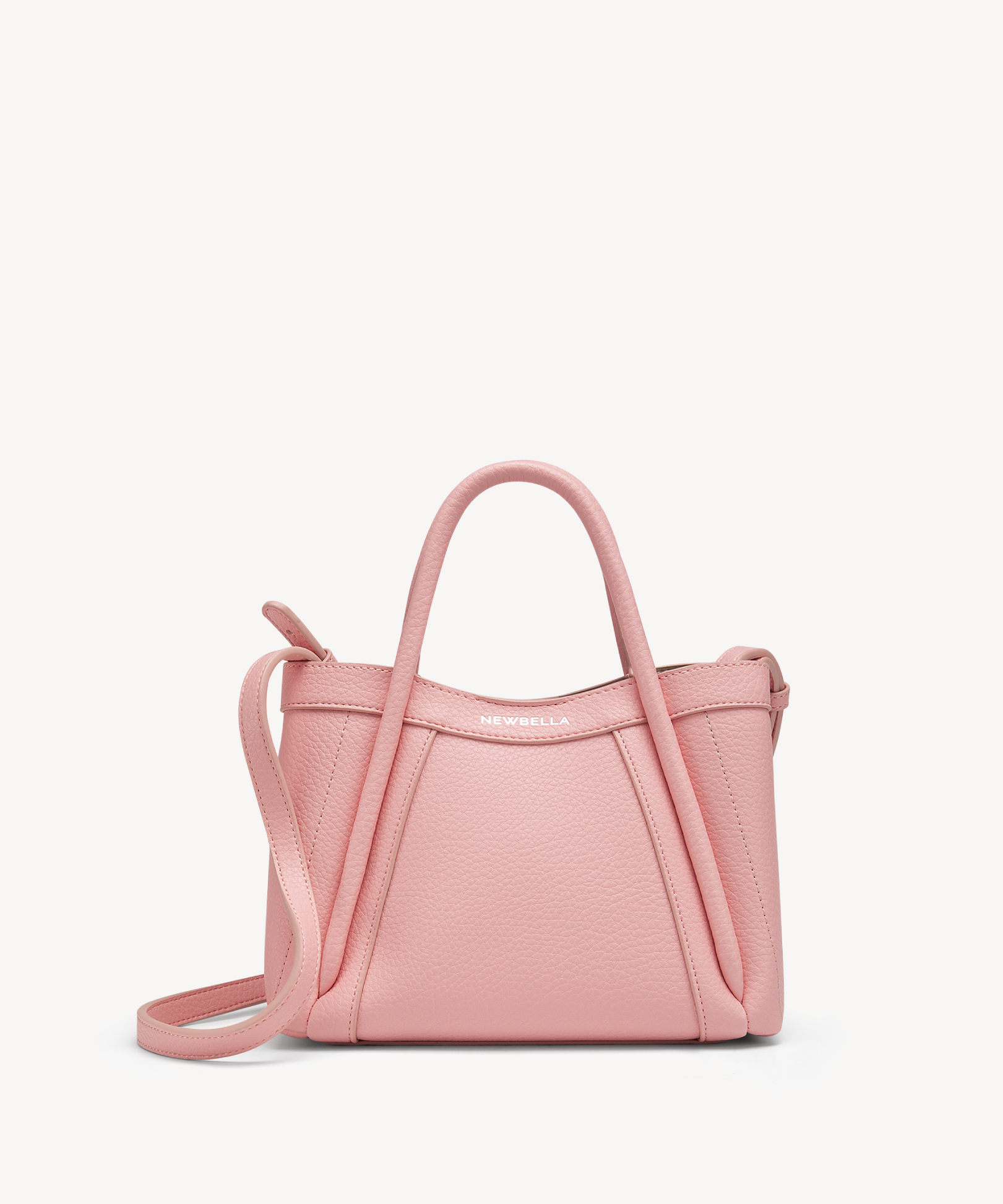 New Fashion Tote Bag