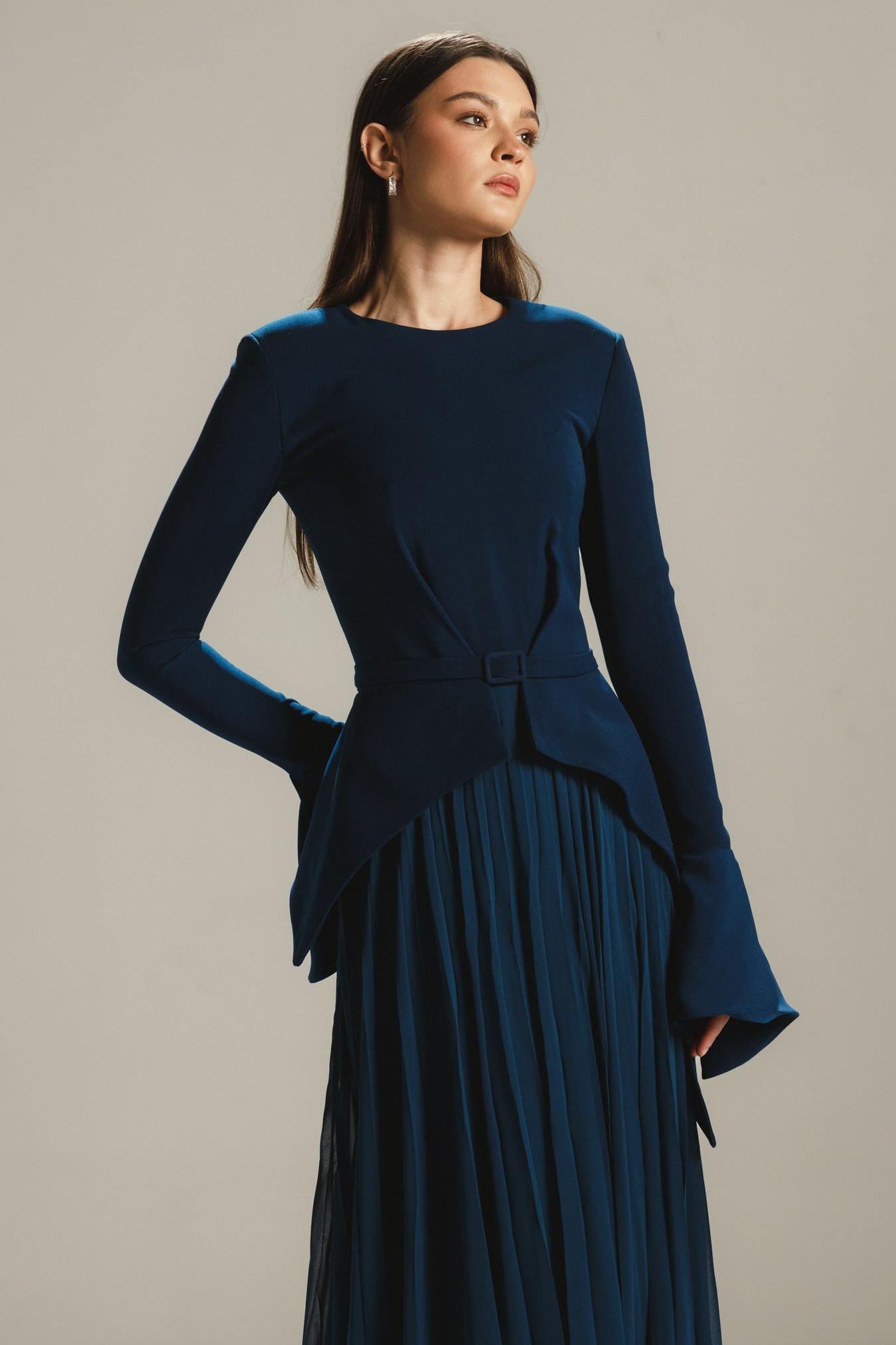 New fashionable and Classic Dress 20