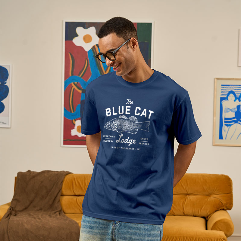 Fashion Luxury T-Shirt Limited Edit