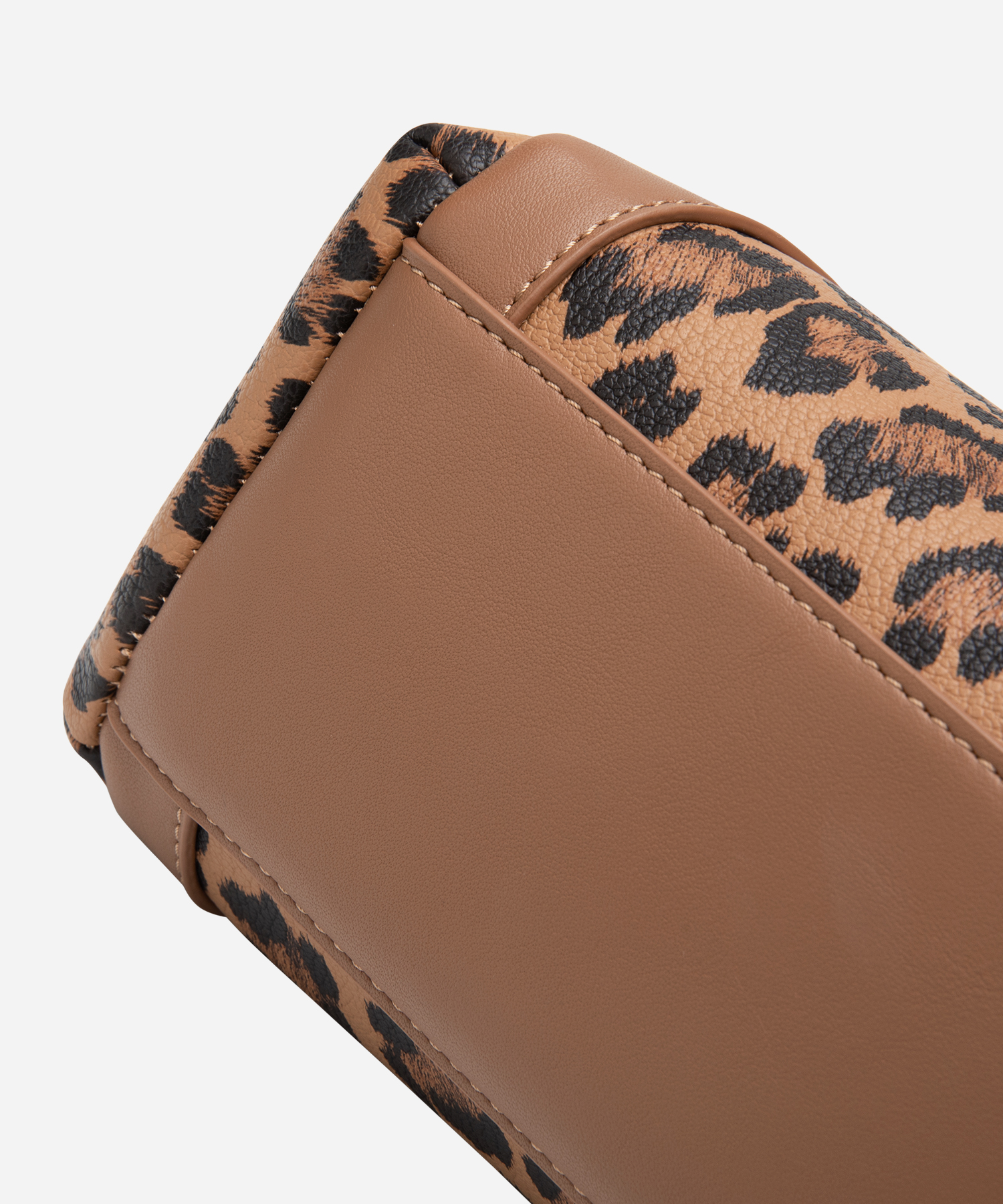 New Fashion Tote Bag