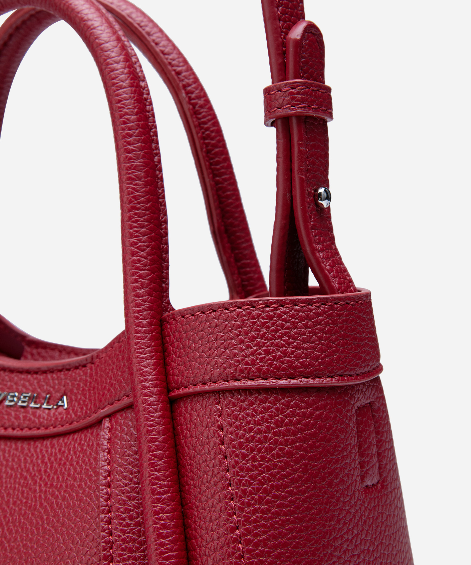 New Fashion Tote Bag