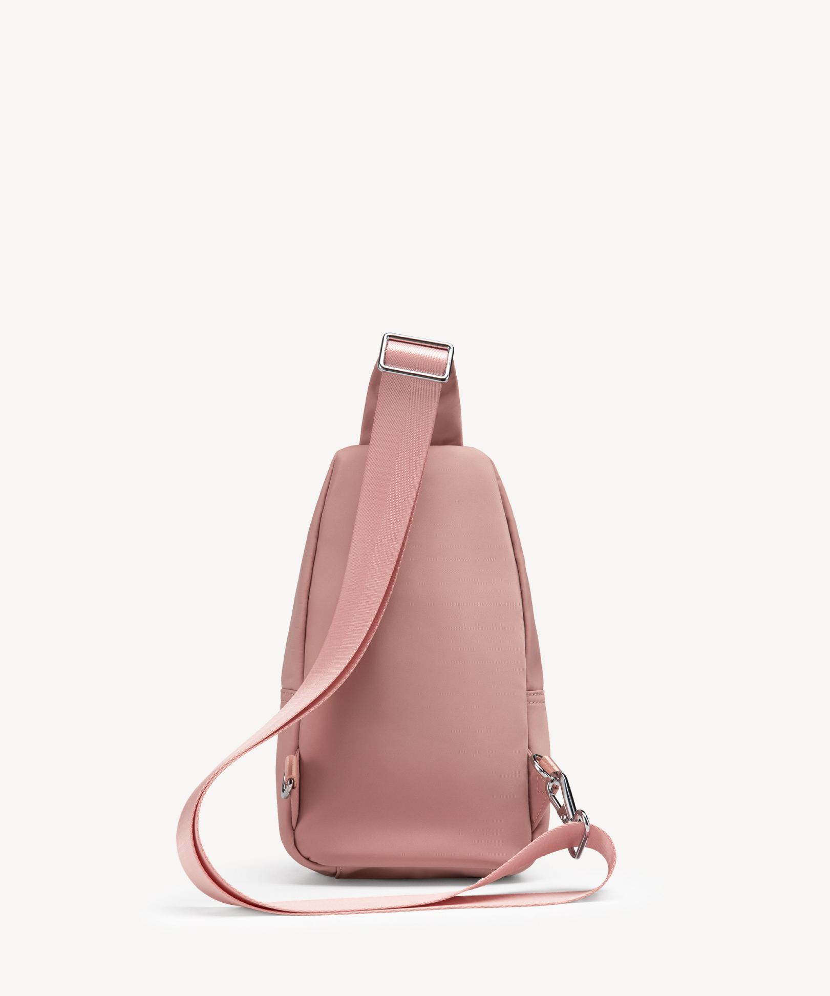 Bumbag Crossbody