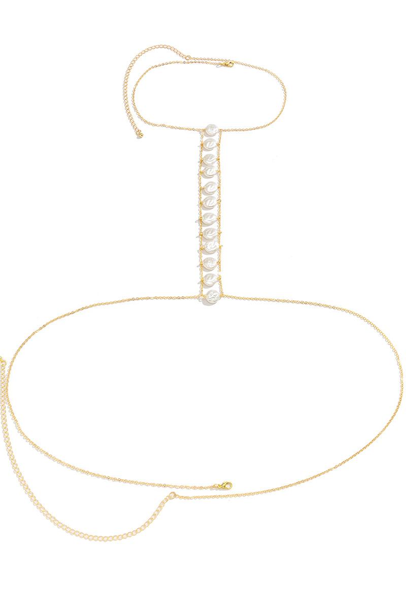 New Fashion Earrings 05