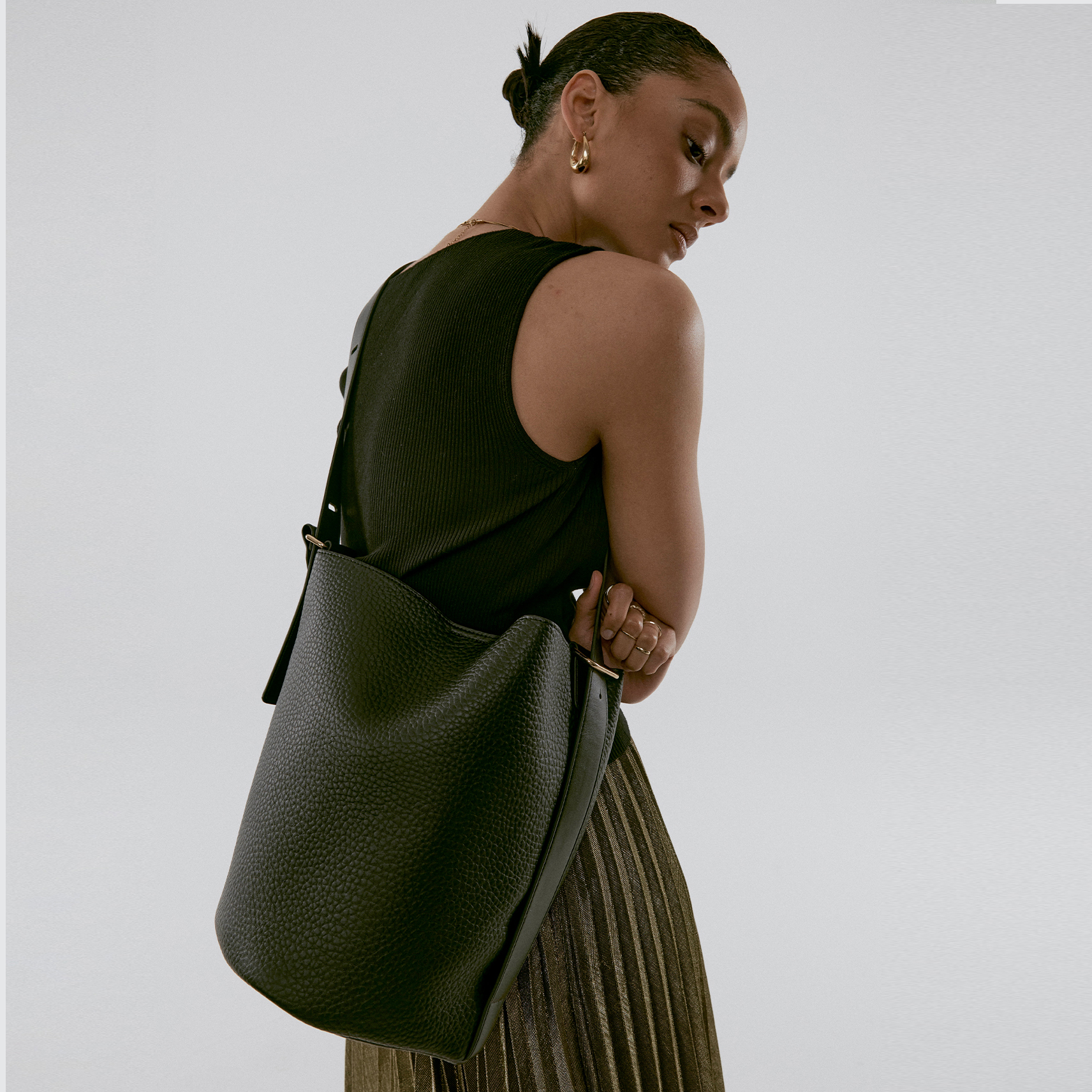 Designer New Handbags