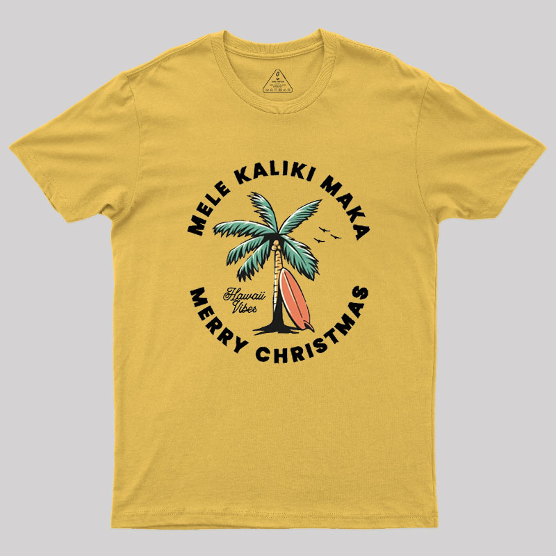 Luxury Premium POLO Shirt