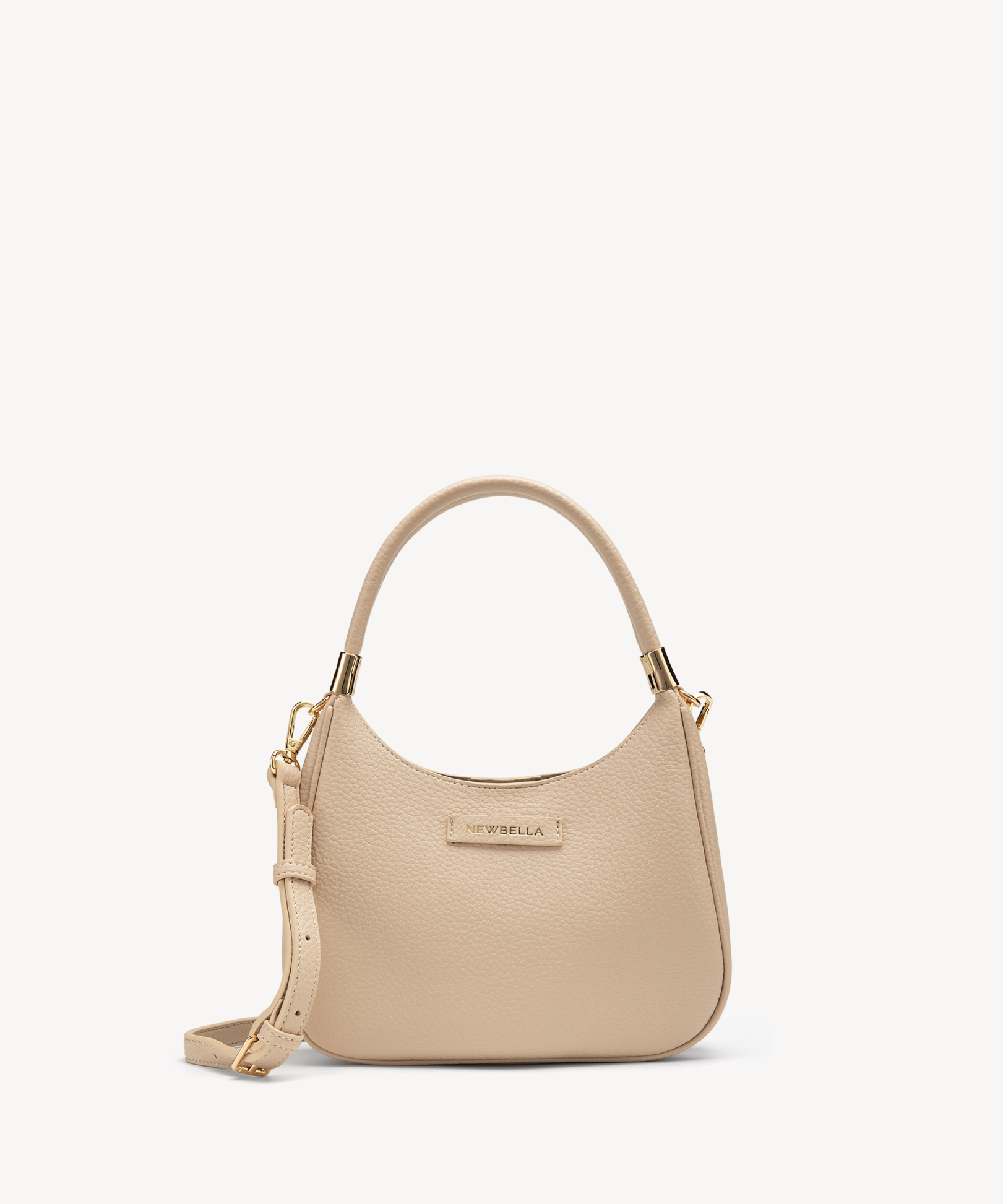 CARRYALL Small Bag