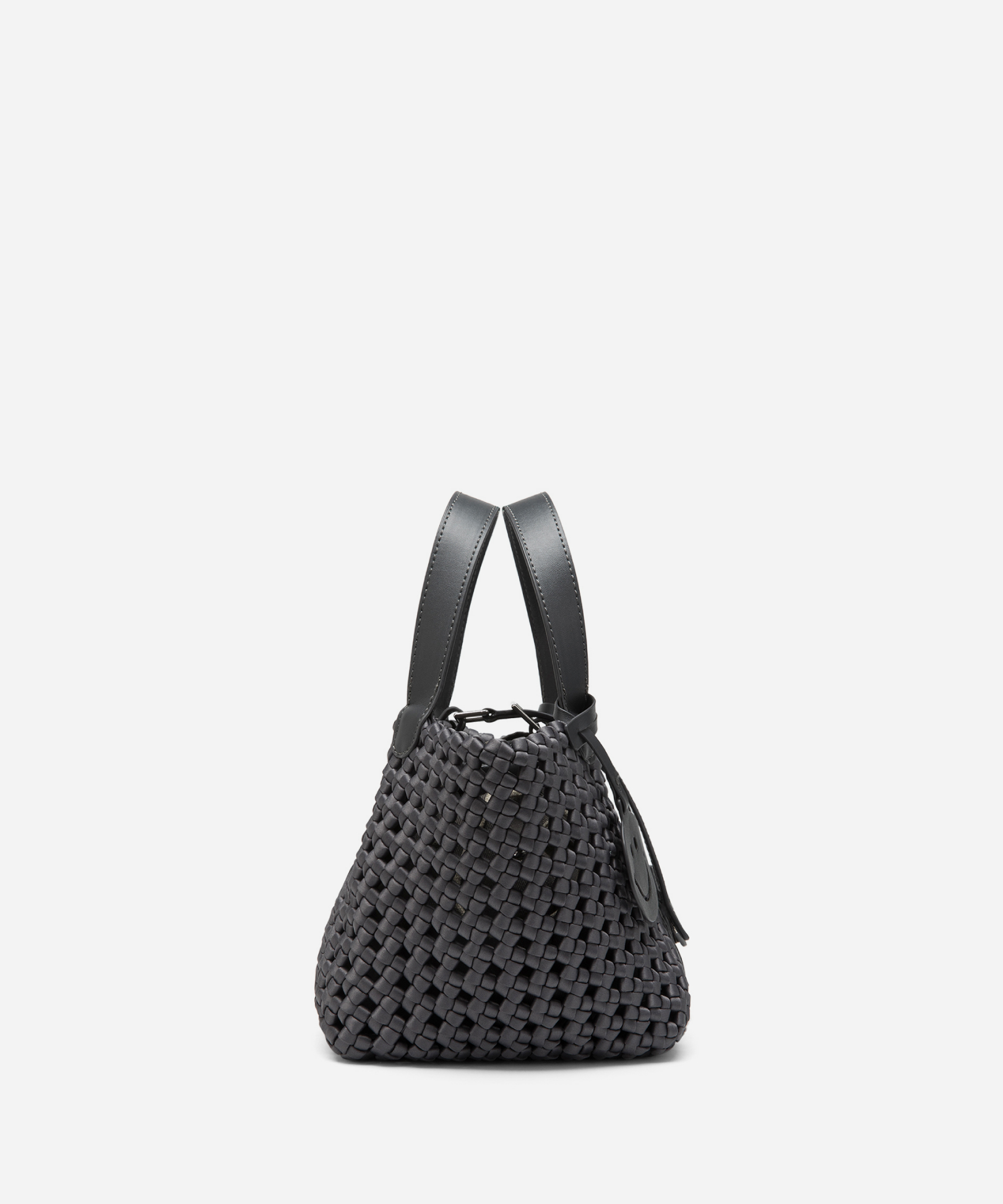 Lady classic bag