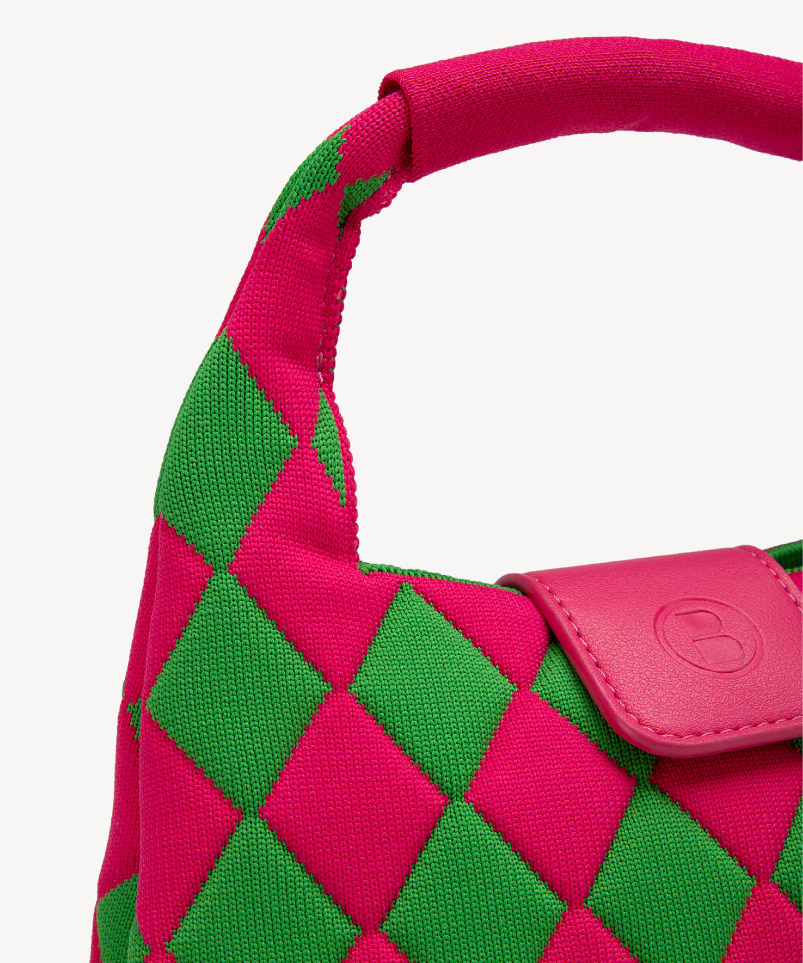 New Tote Bag Large C