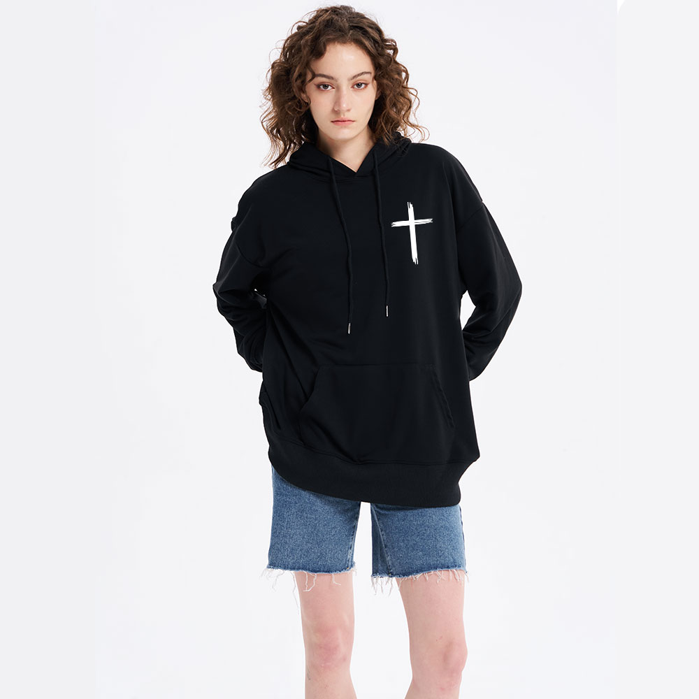 Premium Hoodie Hot 13