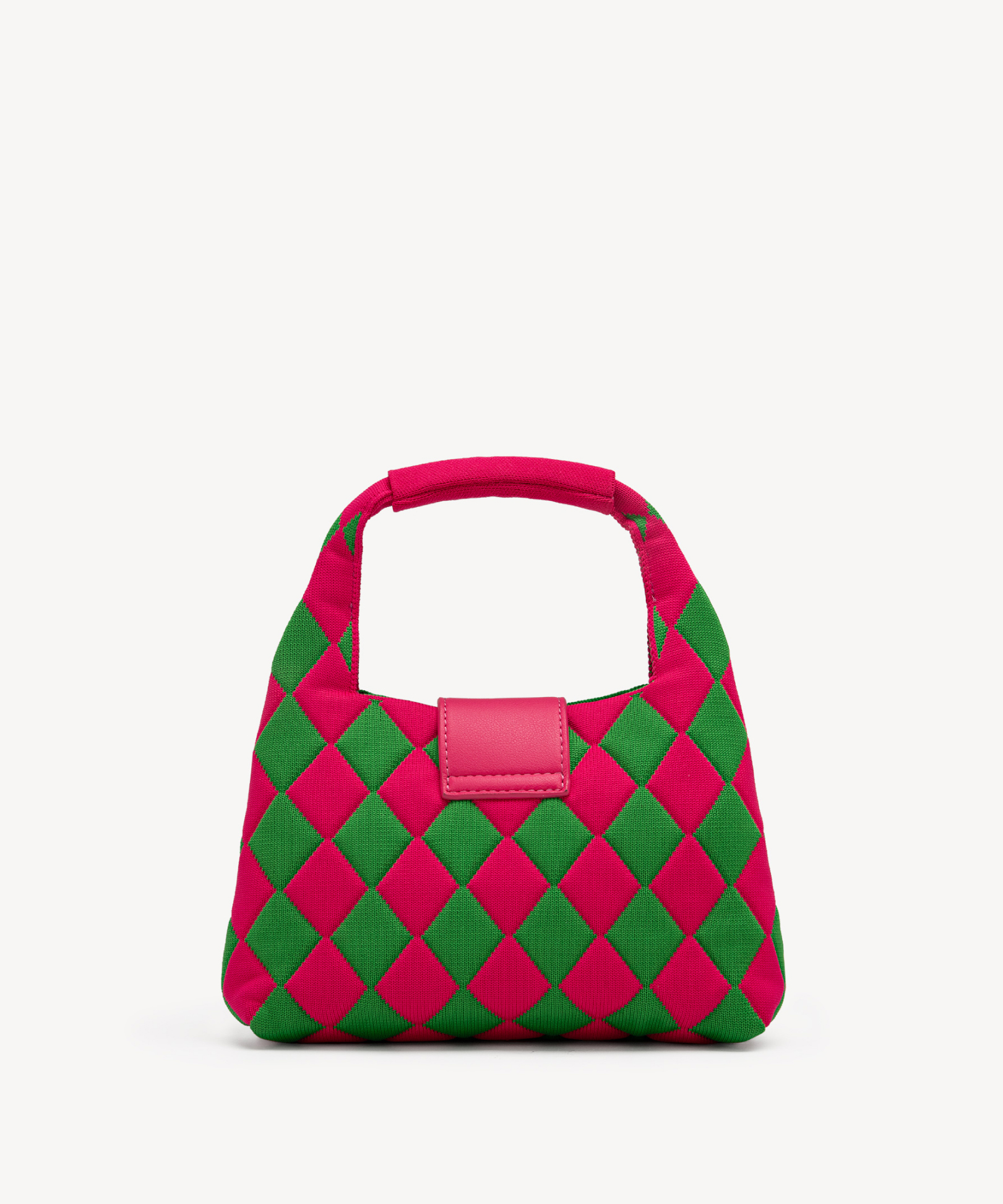 New Tote Bag Large C