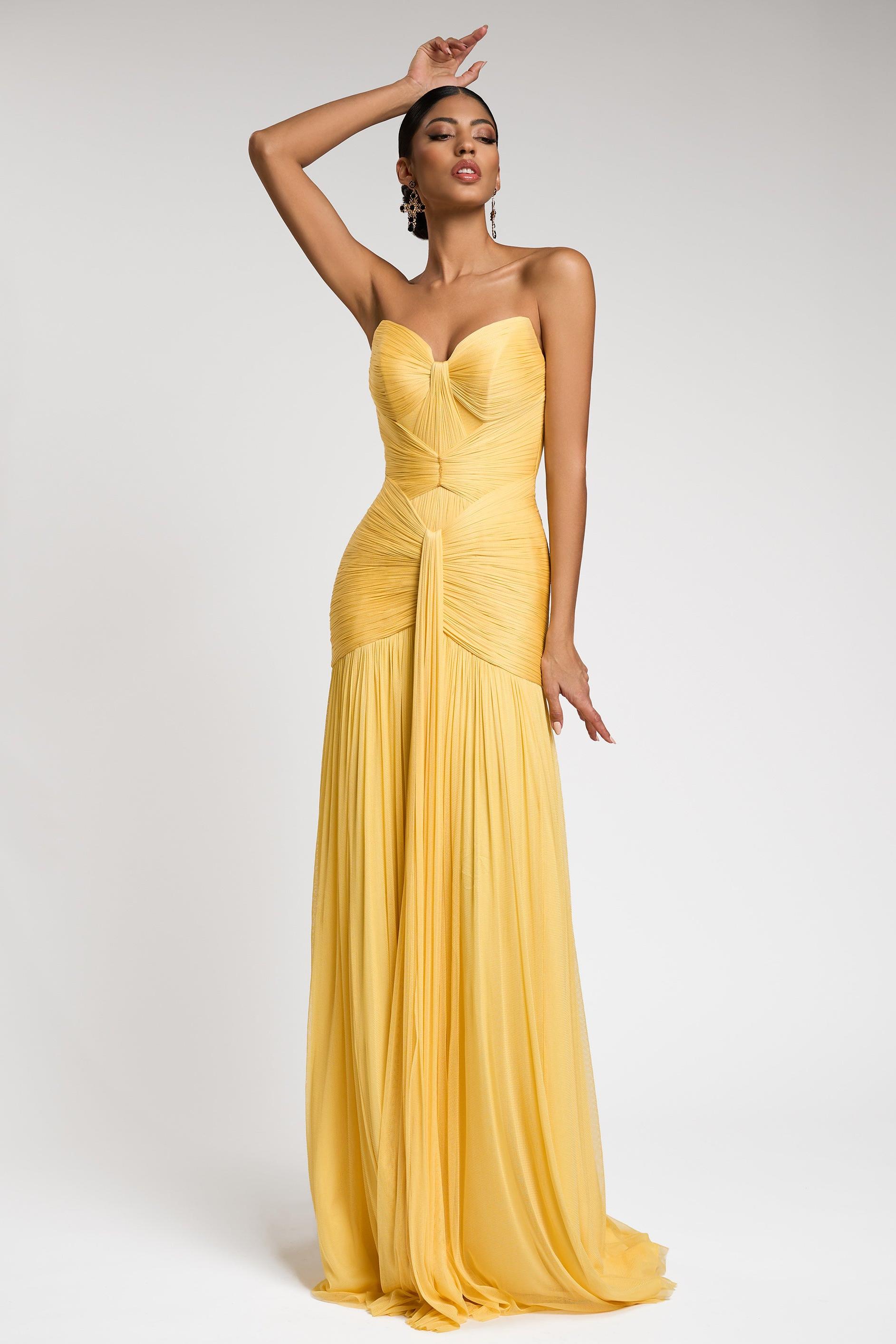 New fashionable and Classic Dress 05