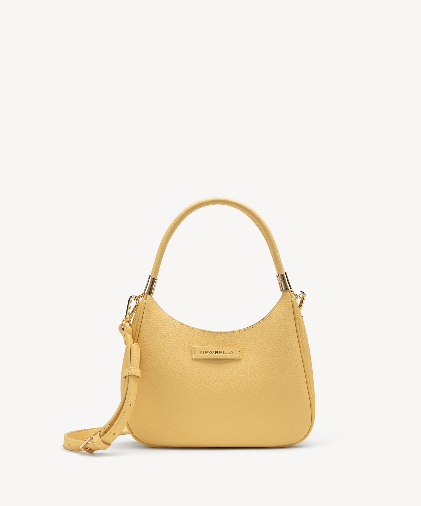 CARRYALL Small Bag