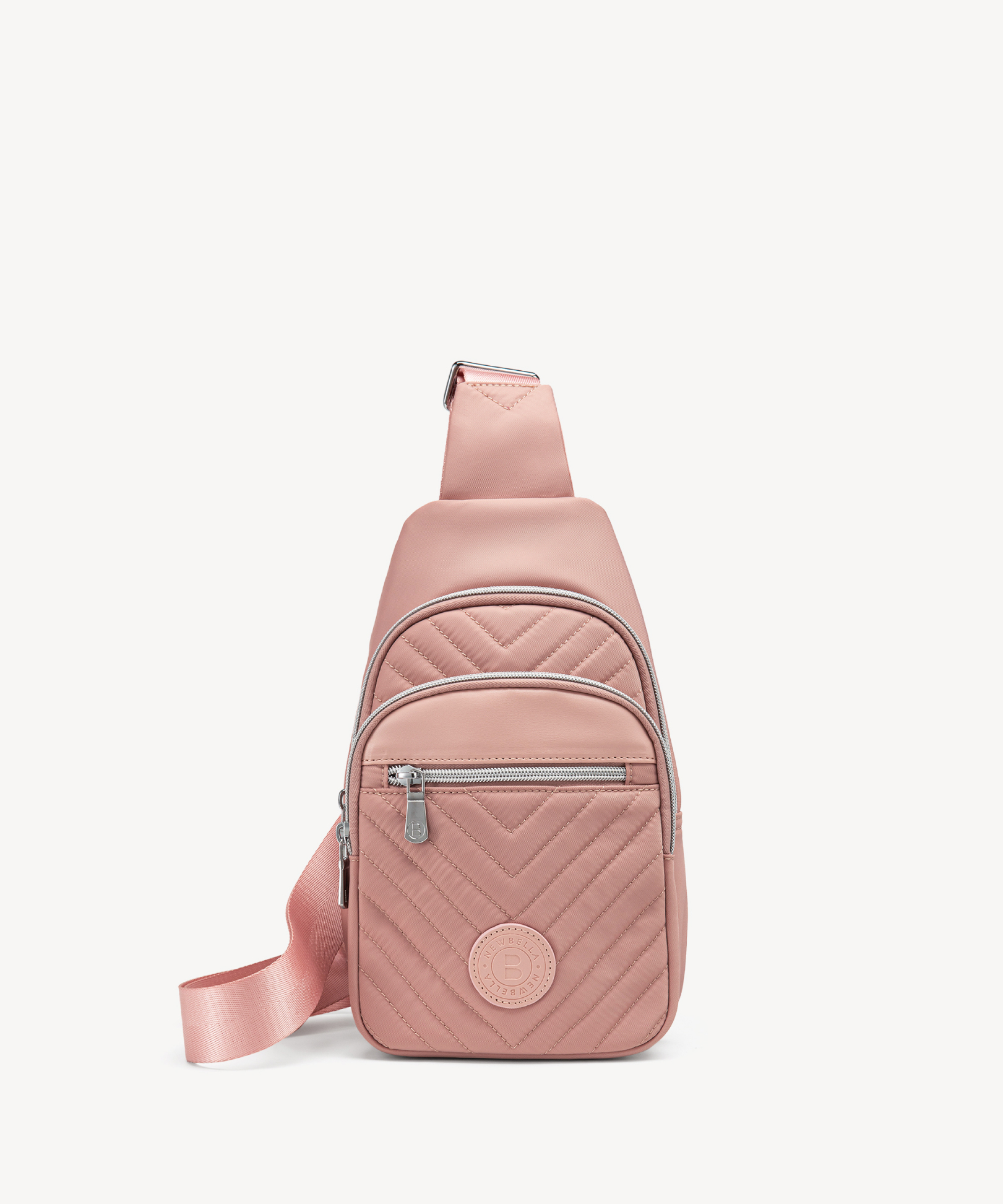Bumbag Crossbody