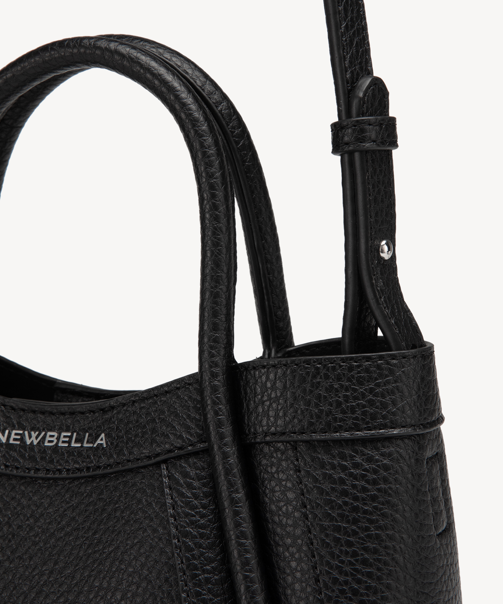 New Fashion Tote Bag