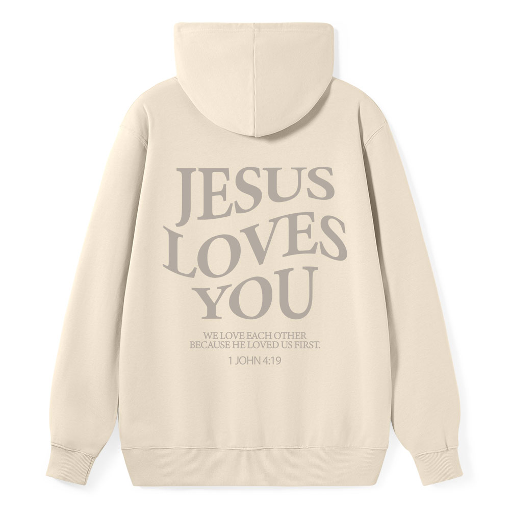 Premium Hoodie Hot 23