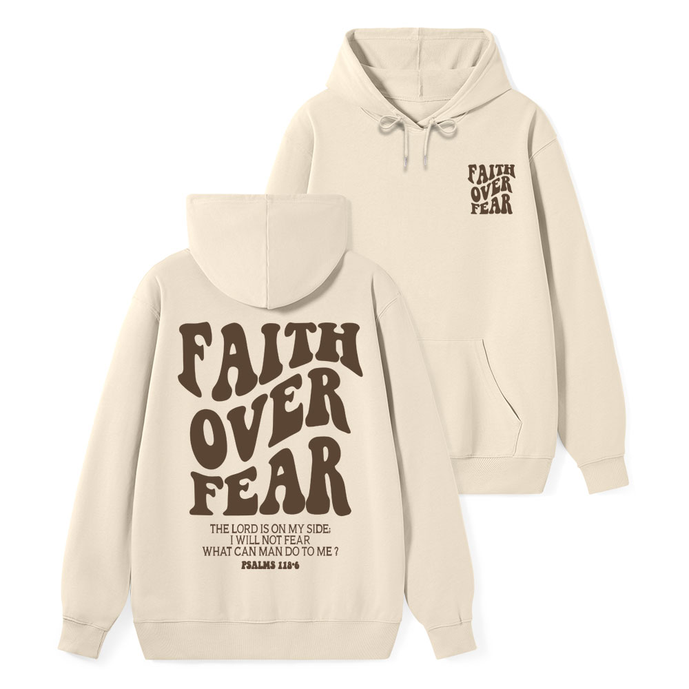 Premium Hoodie Hot 11