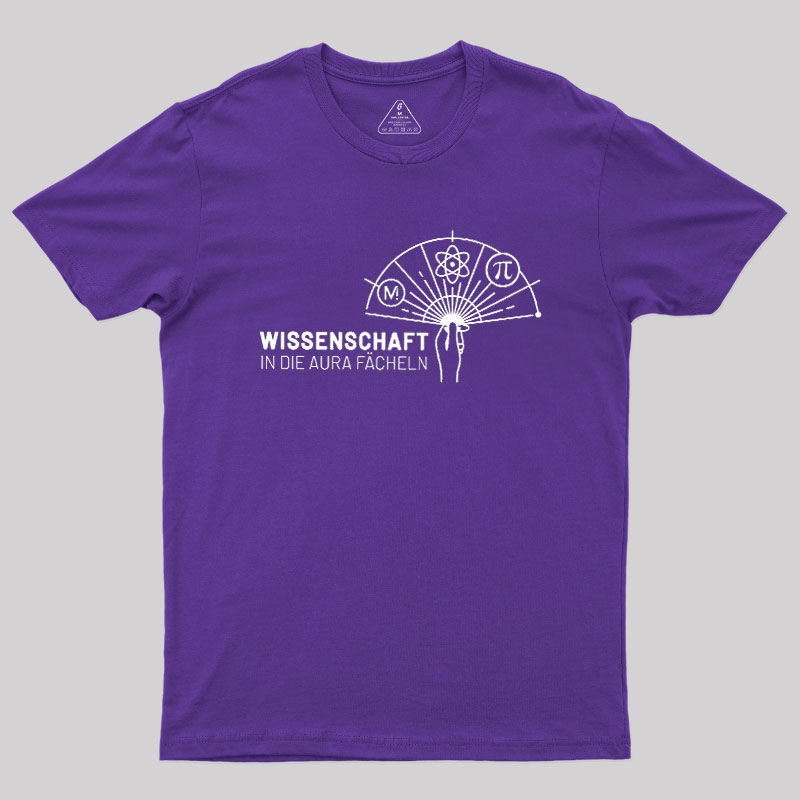 I Premium POLO Shirt