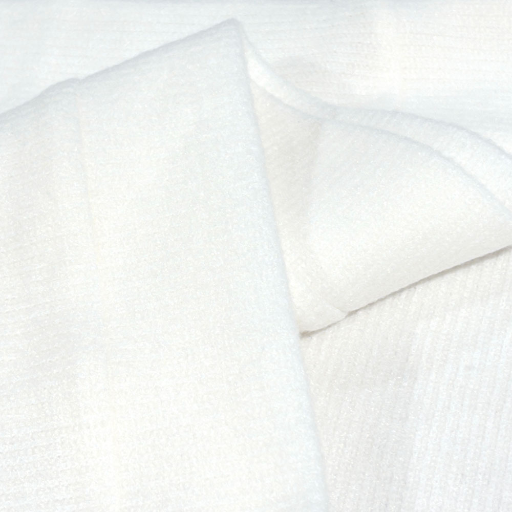 Luxury Men Sweater 02