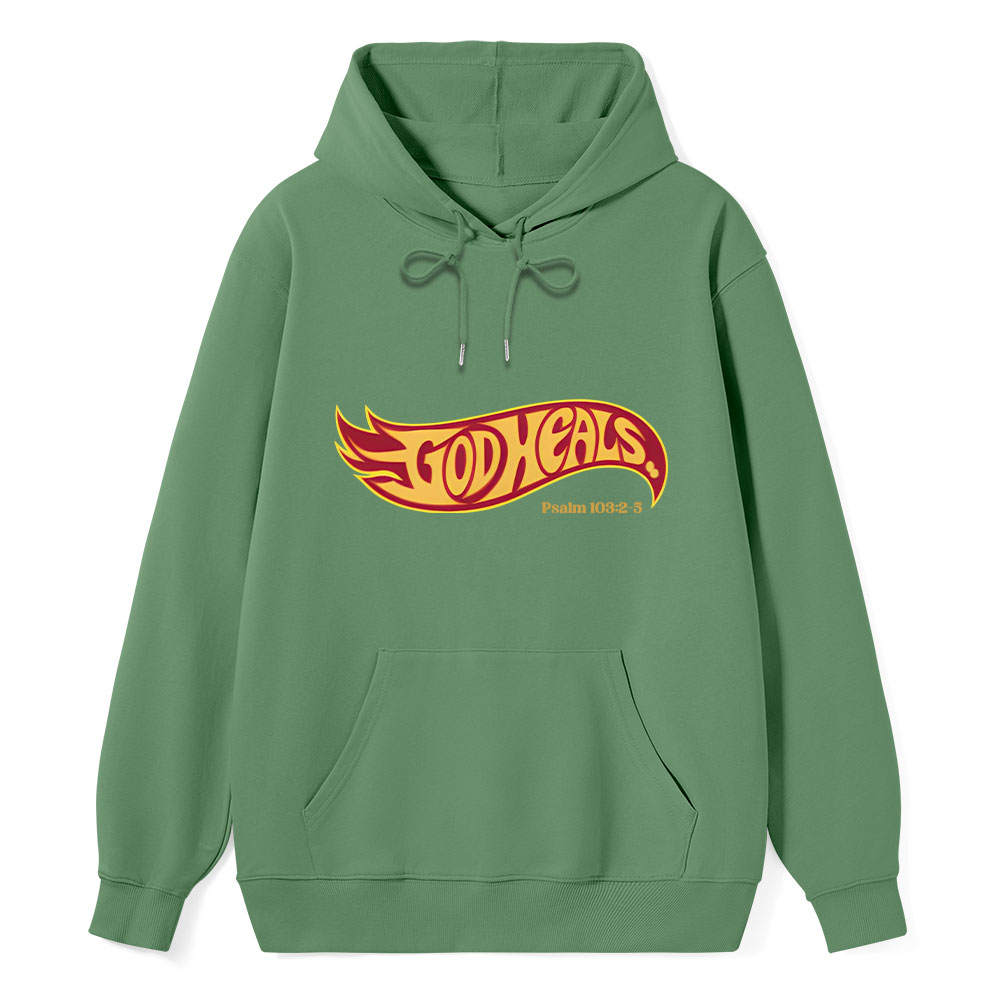 Premium Hoodie Hot 20