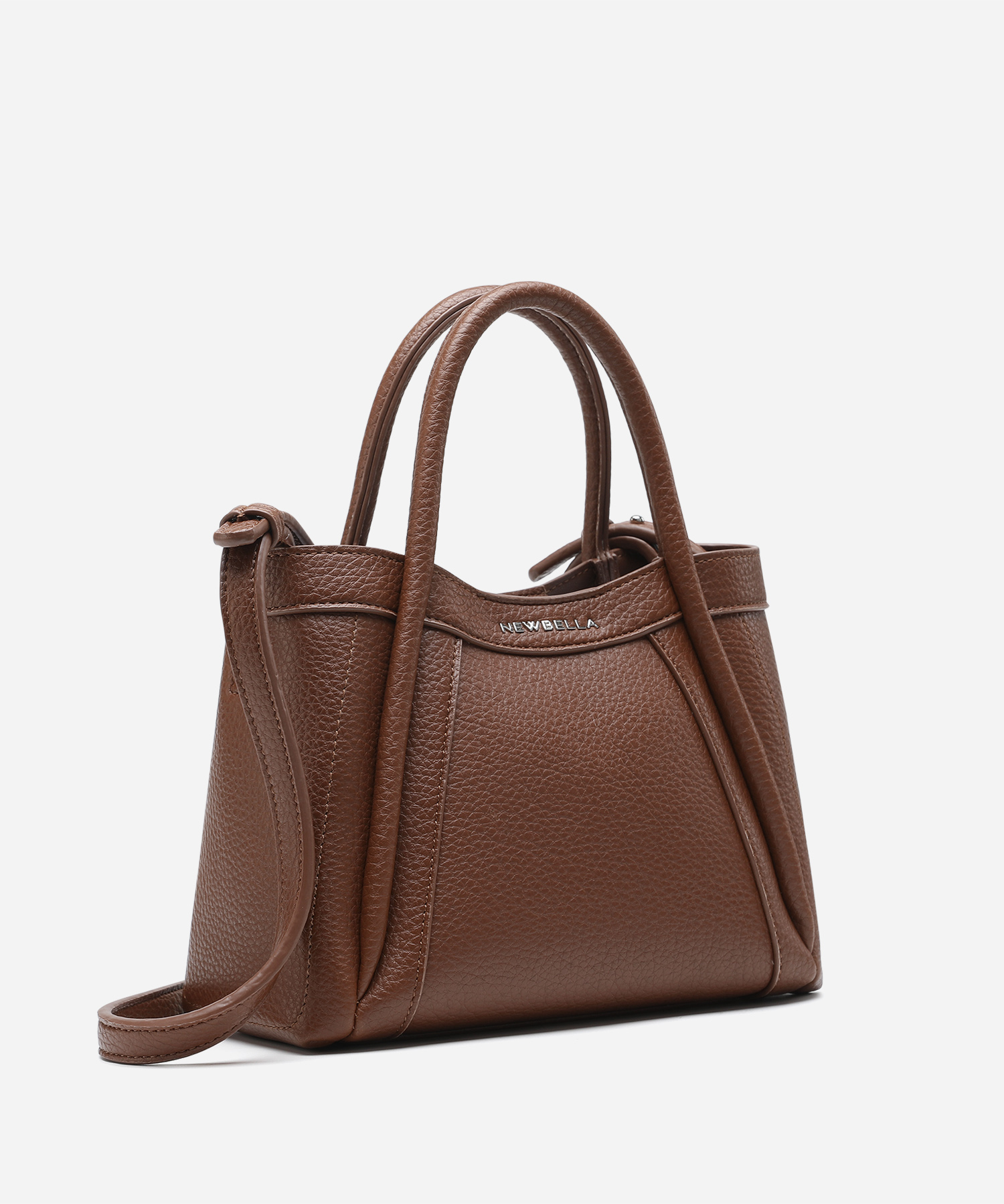 New Fashion Tote Bag