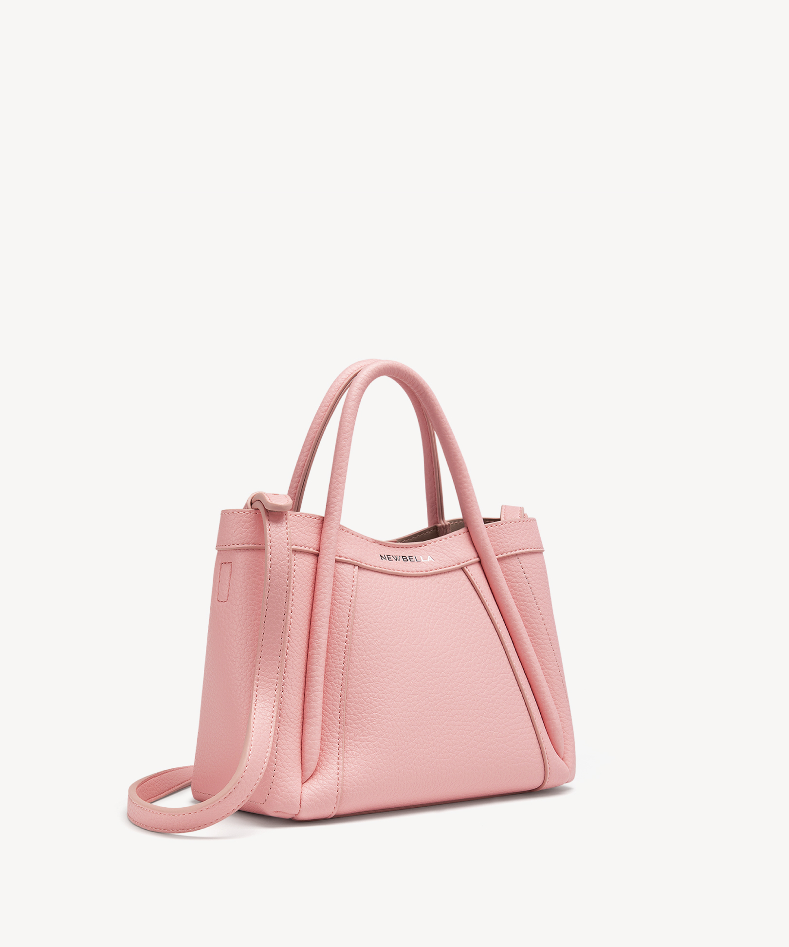 New Fashion Tote Bag