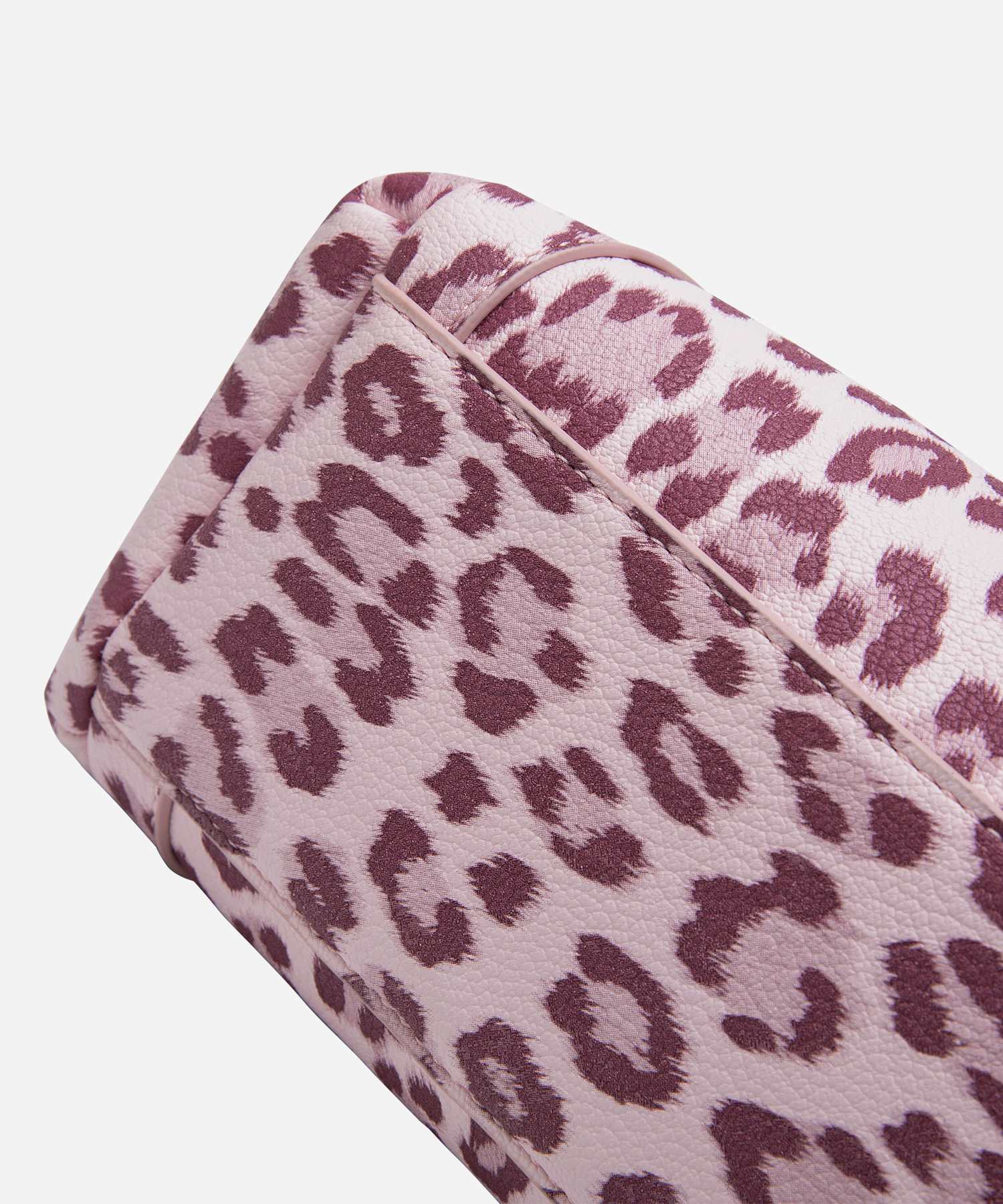 New Fashion Tote Bag