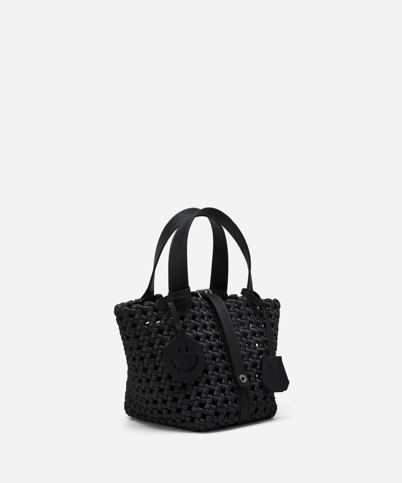 Lady classic bag