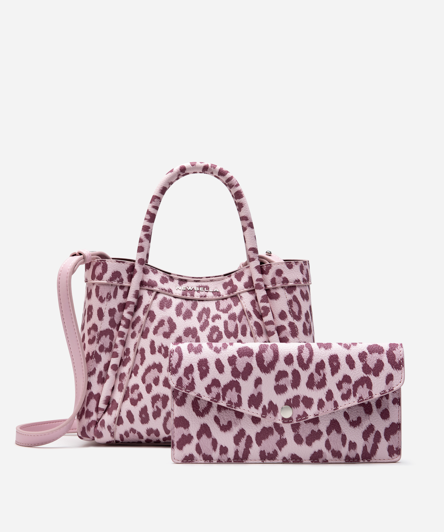 New Fashion Tote Bag