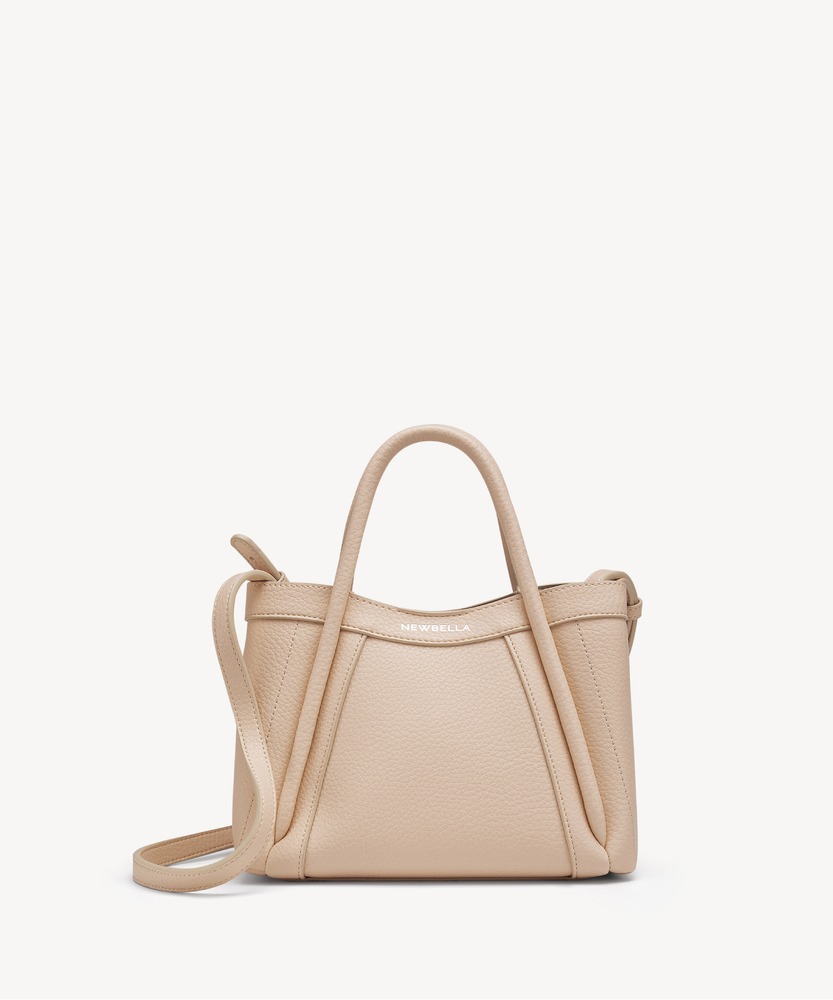 New Fashion Tote Bag